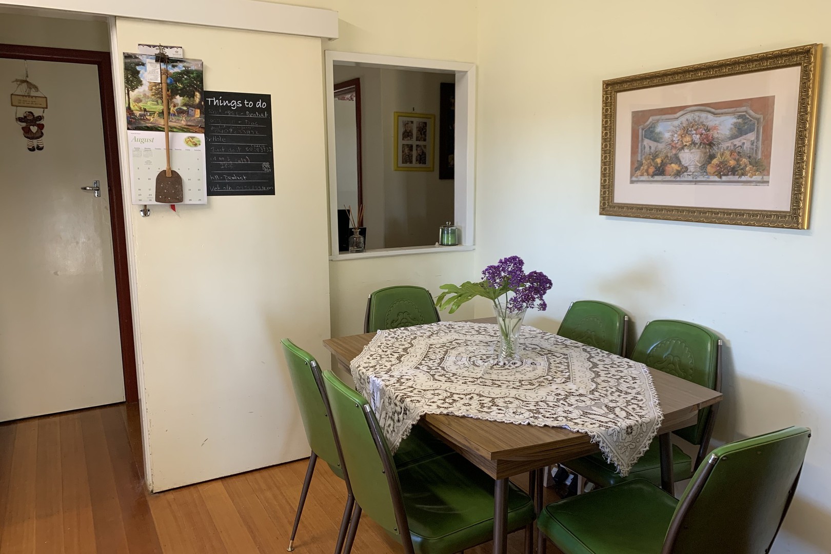 20 Moonah Street, Red Cliffs, VIC 3496 - Thumbnail 2 - 27/08/2020