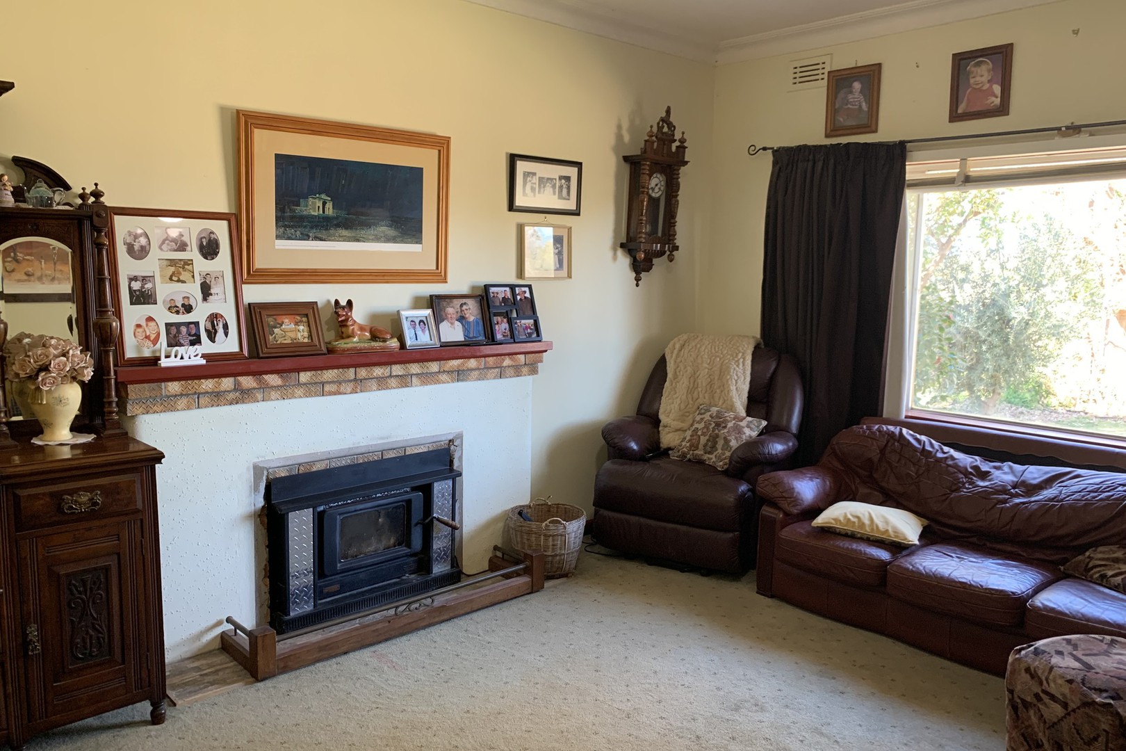 20 Moonah StreetRed Cliffs, VIC 3496, Red Cliffs - Thumbnail 4