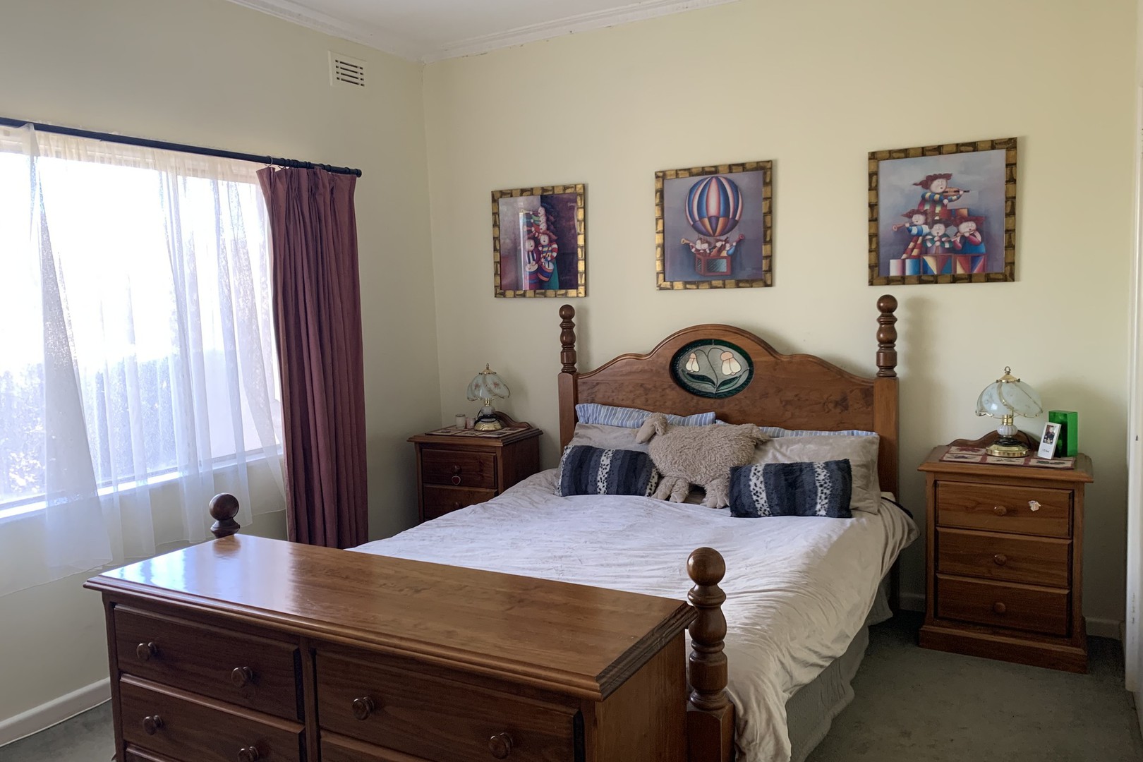 20 Moonah StreetRed Cliffs, VIC 3496, Red Cliffs - Thumbnail 5