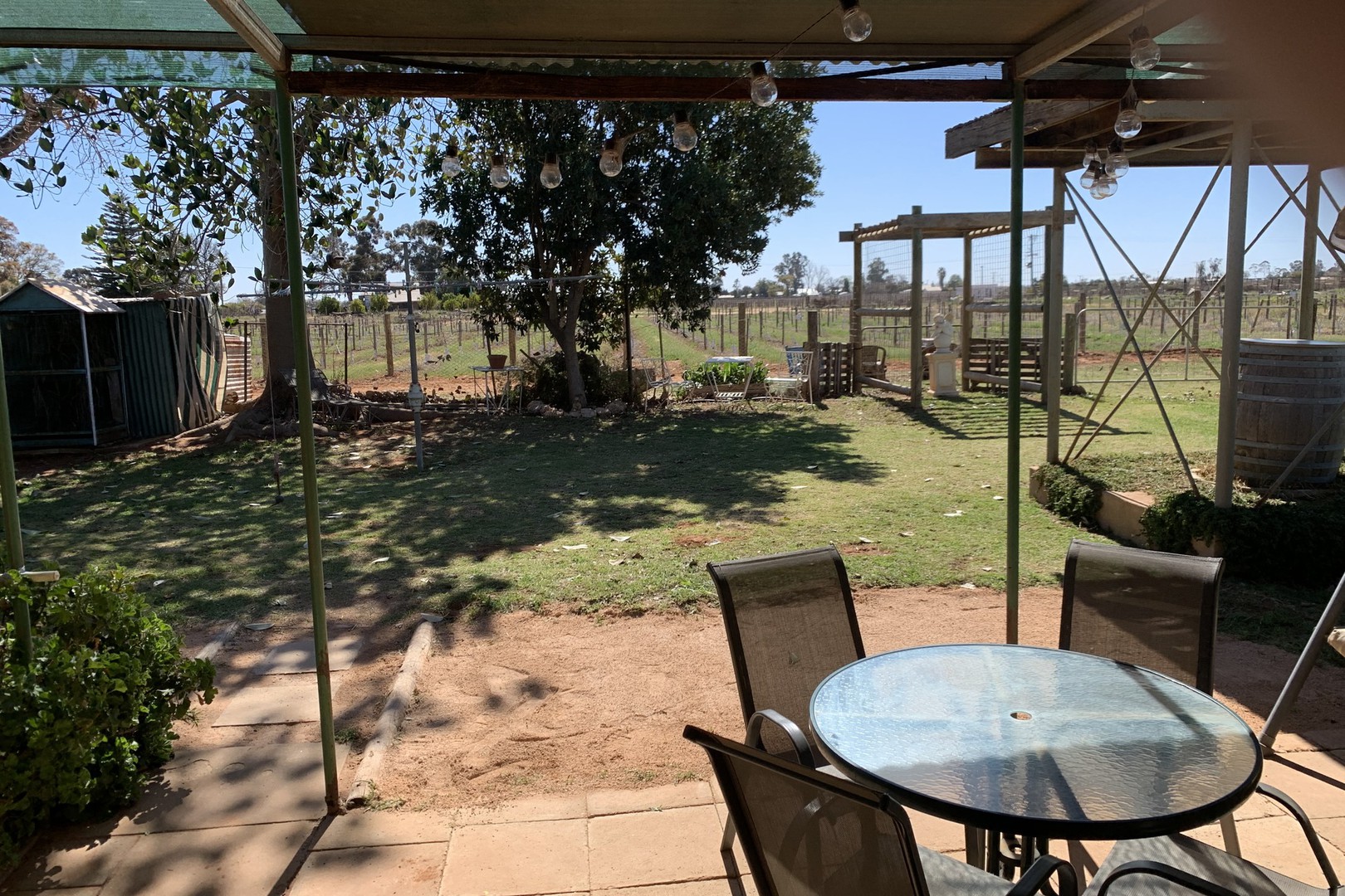 20 Moonah StreetRed Cliffs, VIC 3496, Red Cliffs - Thumbnail 7