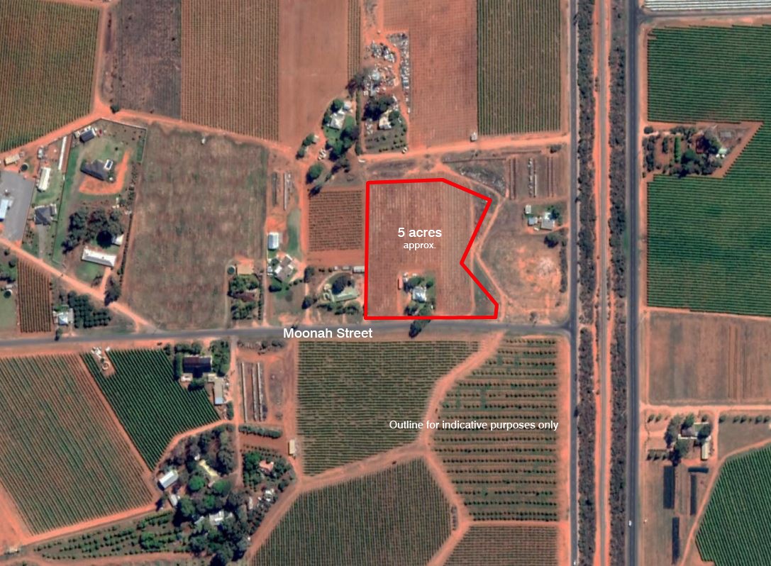 20 Moonah StreetRed Cliffs, VIC 3496, Red Cliffs - Thumbnail 8