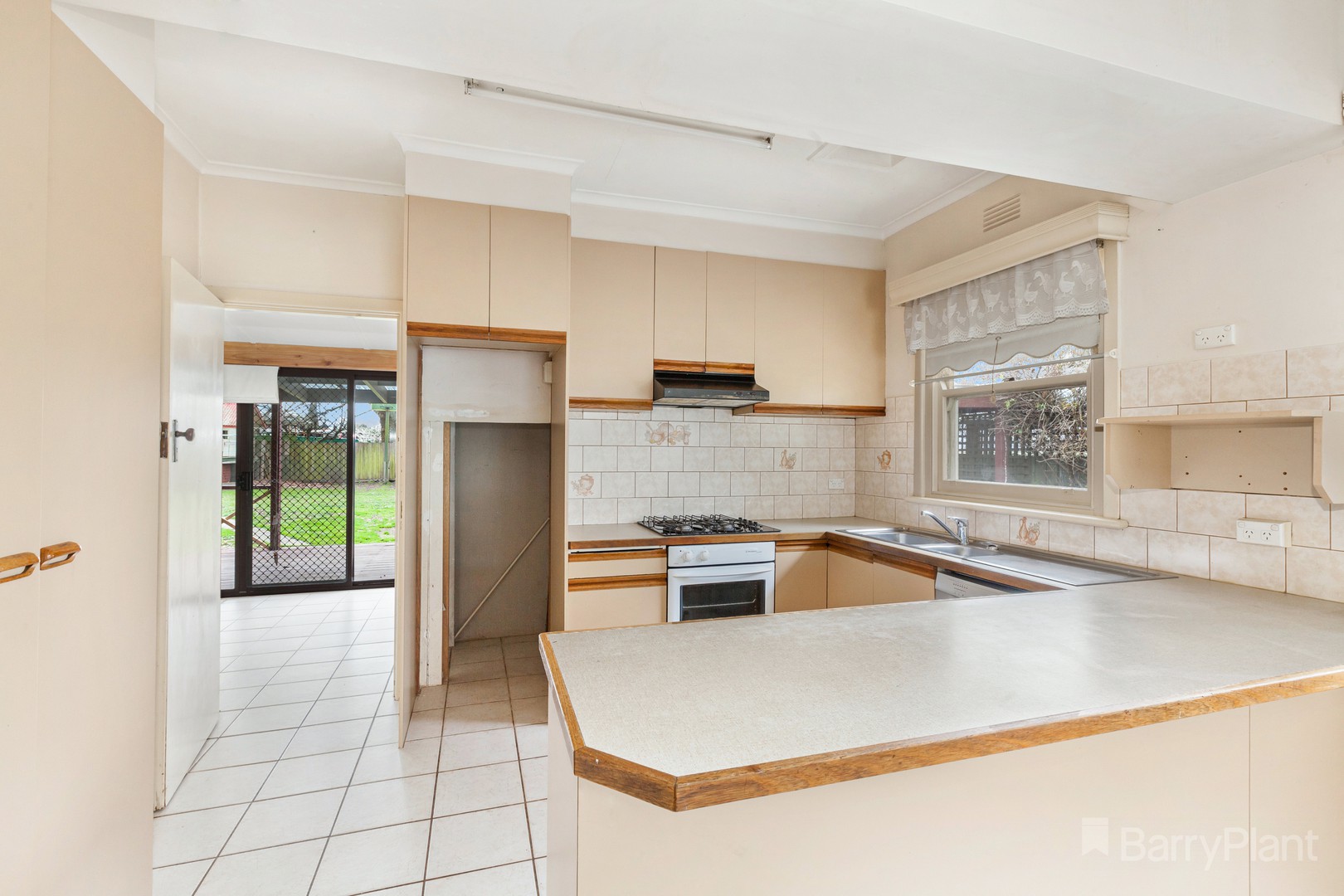 20 Allen StreetKilmore, VIC 3764, Kilmore - Thumbnail 2