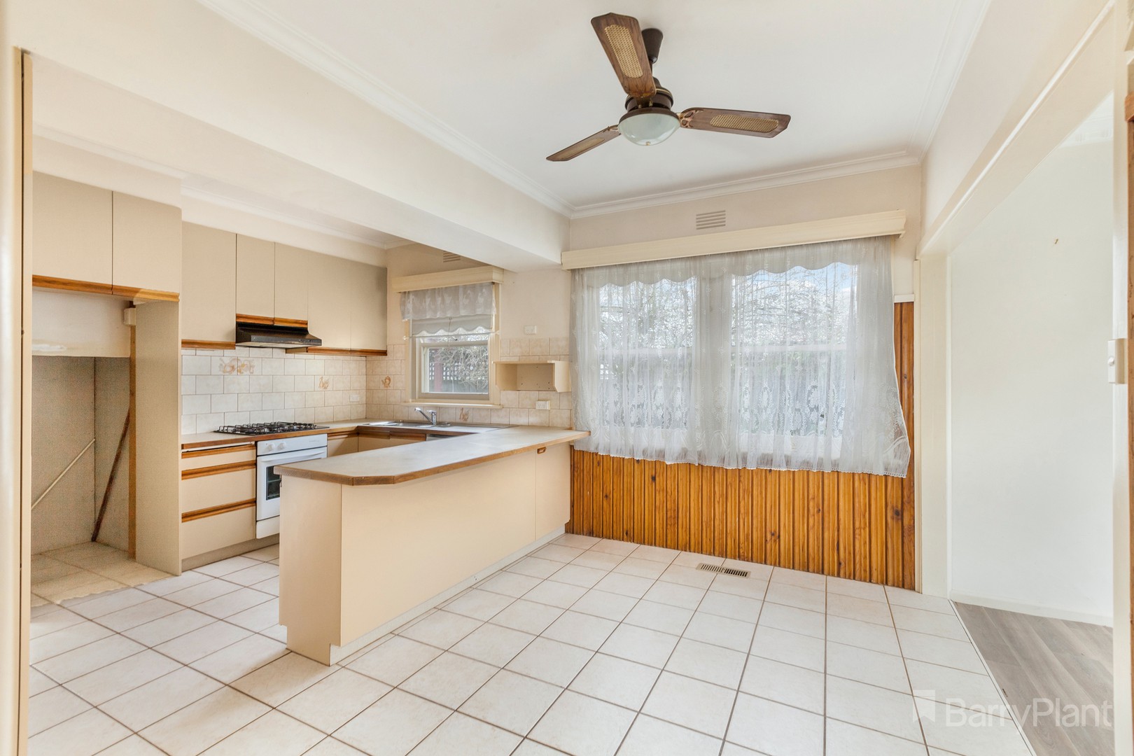 20 Allen StreetKilmore, VIC 3764, Kilmore - Thumbnail 3