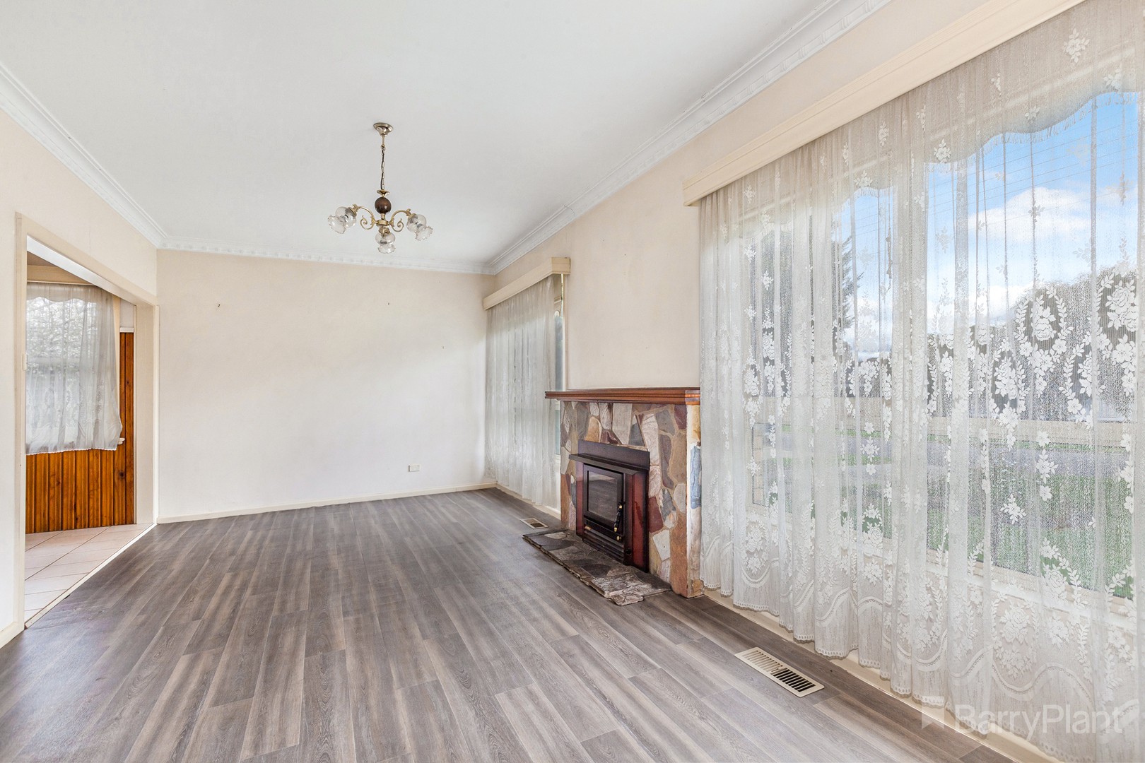 20 Allen StreetKilmore, VIC 3764, Kilmore - Thumbnail 4