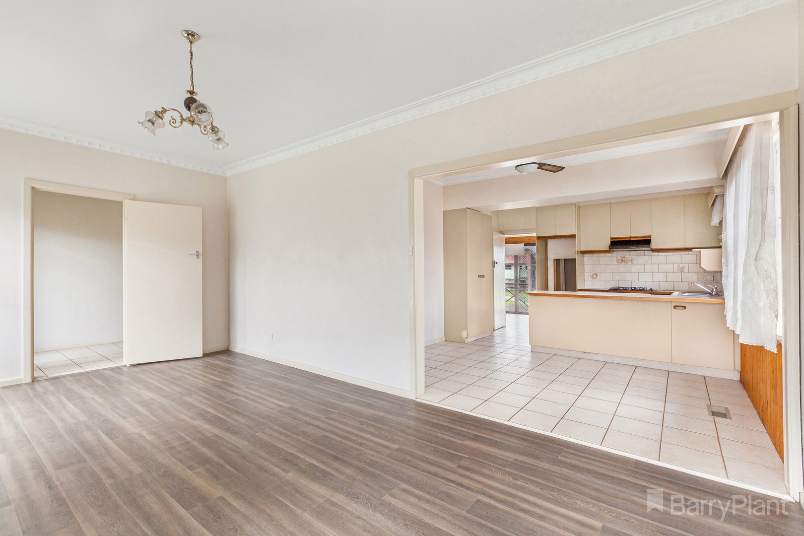20 Allen StreetKilmore, VIC 3764, Kilmore - Thumbnail 5