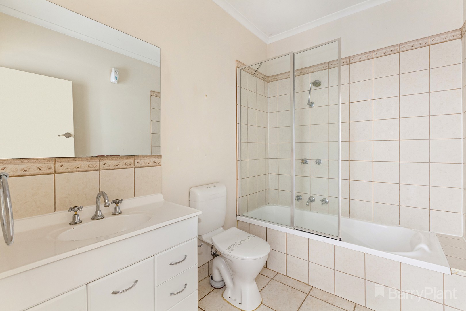 20 Allen StreetKilmore, VIC 3764, Kilmore - Thumbnail 6