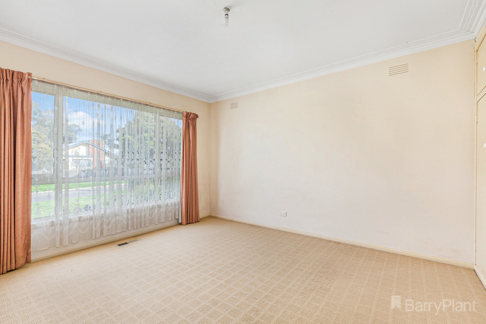 20 Allen StreetKilmore, VIC 3764, Kilmore - Thumbnail 7