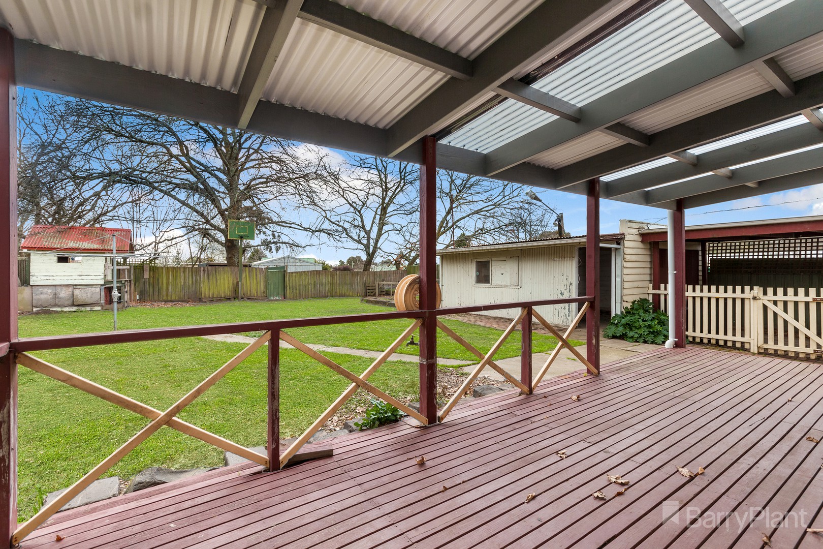 20 Allen StreetKilmore, VIC 3764, Kilmore - Thumbnail 8