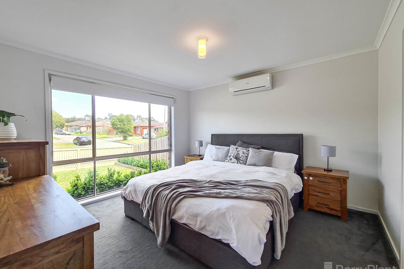 20 Madison AvenueNarre Warren, VIC 3805, Narre Warren - Thumbnail 2
