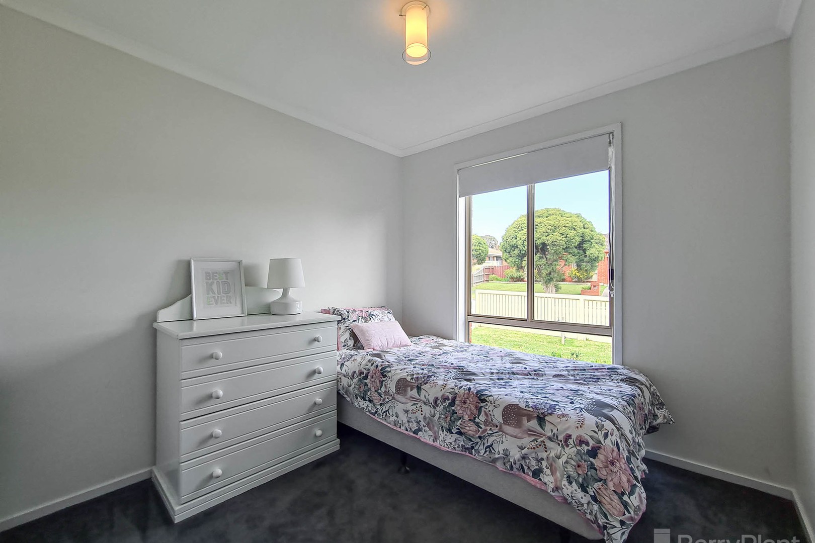 20 Madison AvenueNarre Warren, VIC 3805, Narre Warren - Thumbnail 3