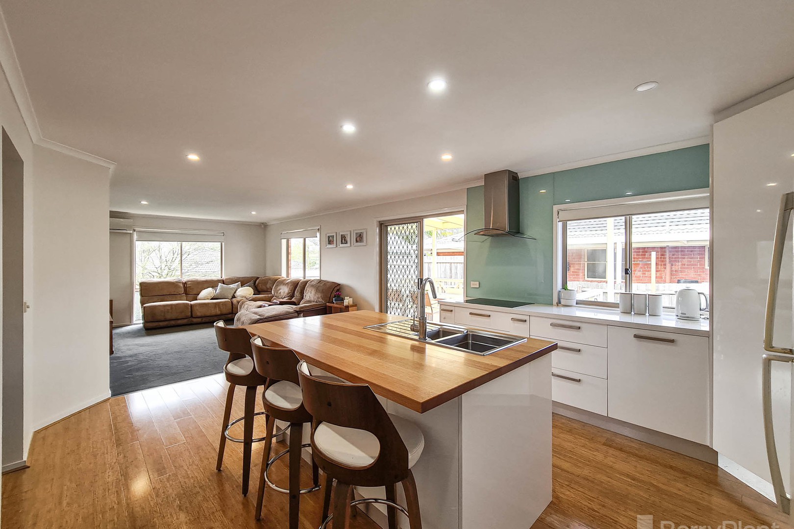 20 Madison AvenueNarre Warren, VIC 3805, Narre Warren - Thumbnail 4