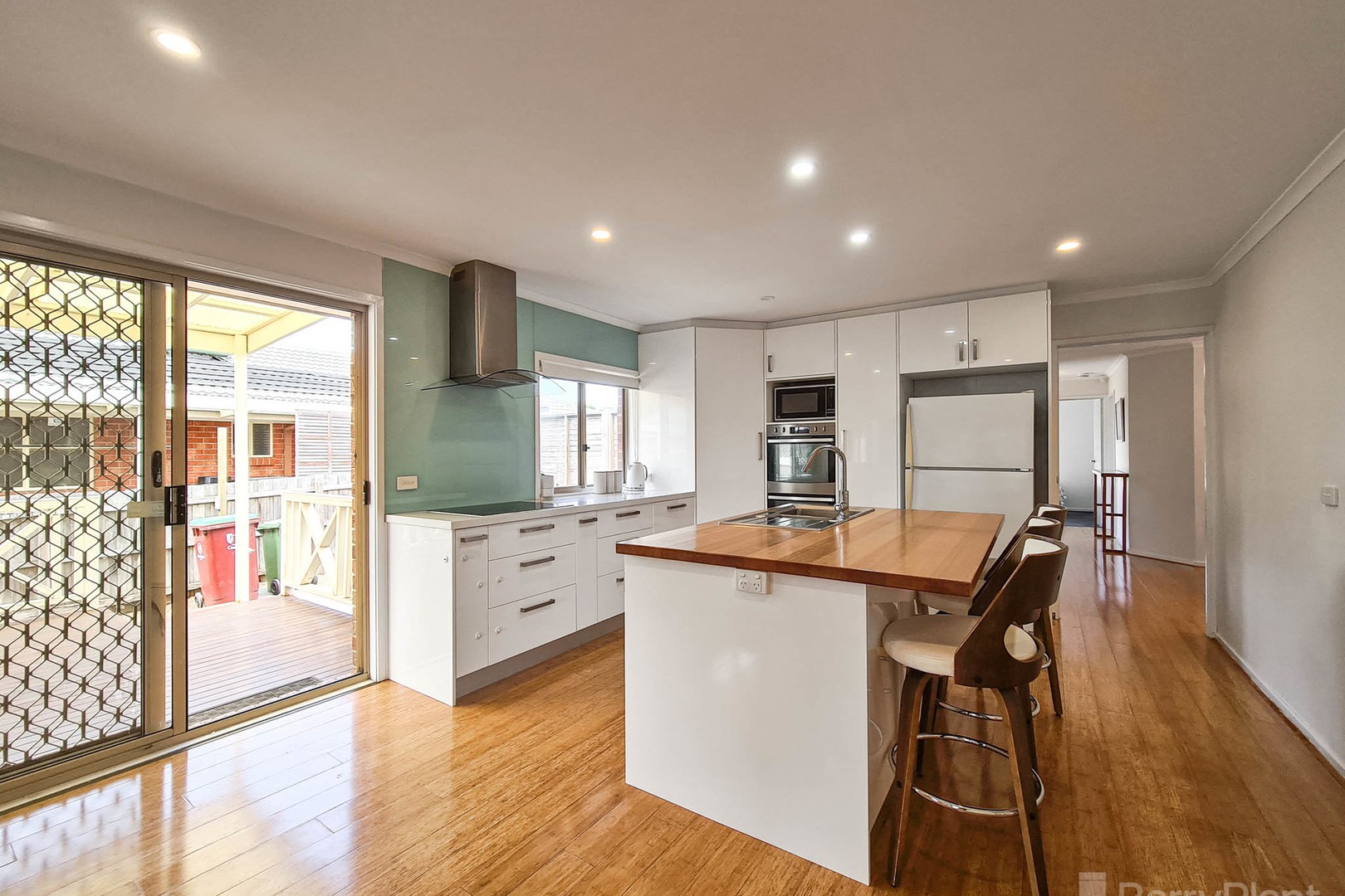 20 Madison AvenueNarre Warren, VIC 3805, Narre Warren - Thumbnail 5