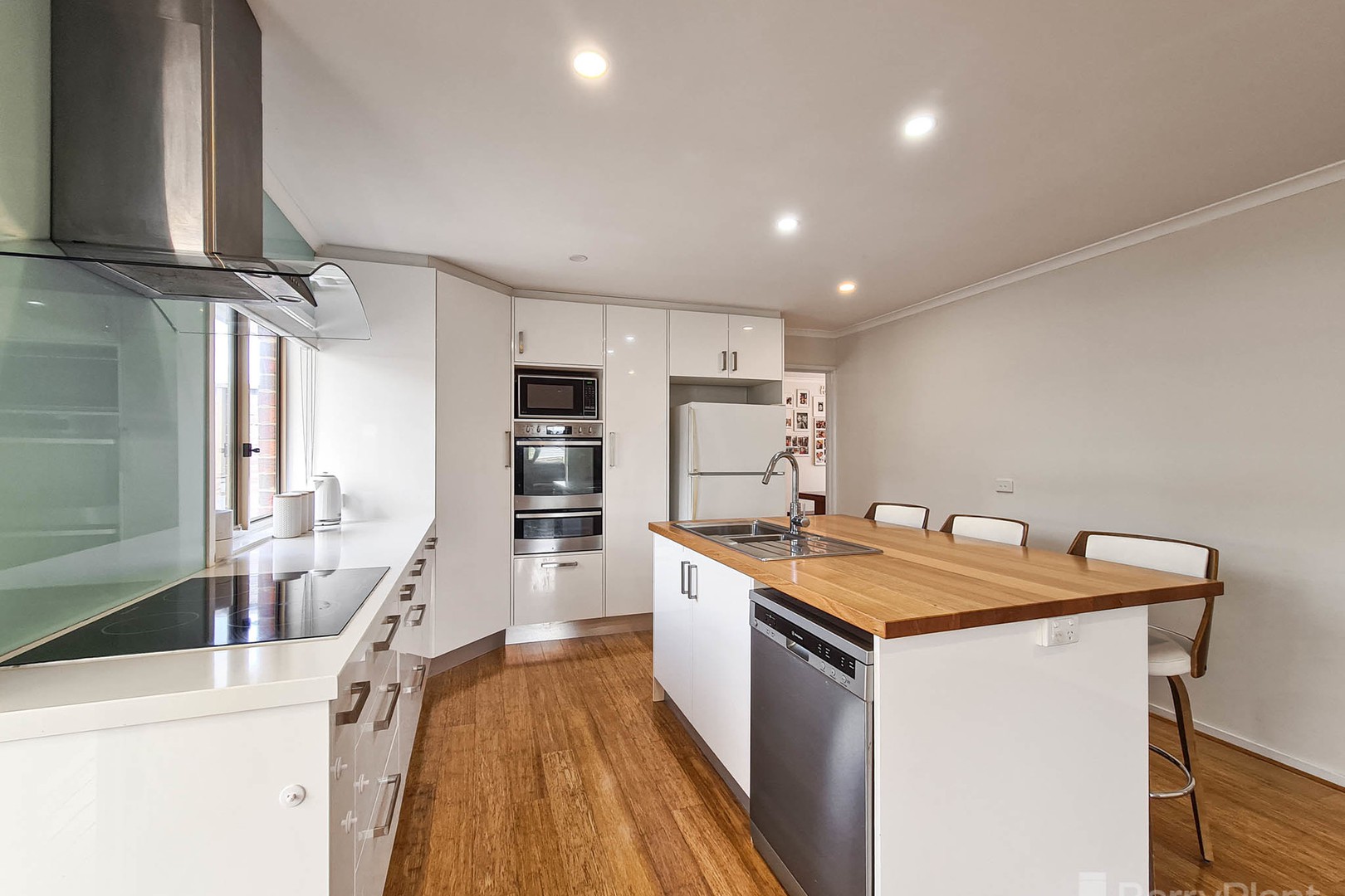 20 Madison AvenueNarre Warren, VIC 3805, Narre Warren - Thumbnail 6
