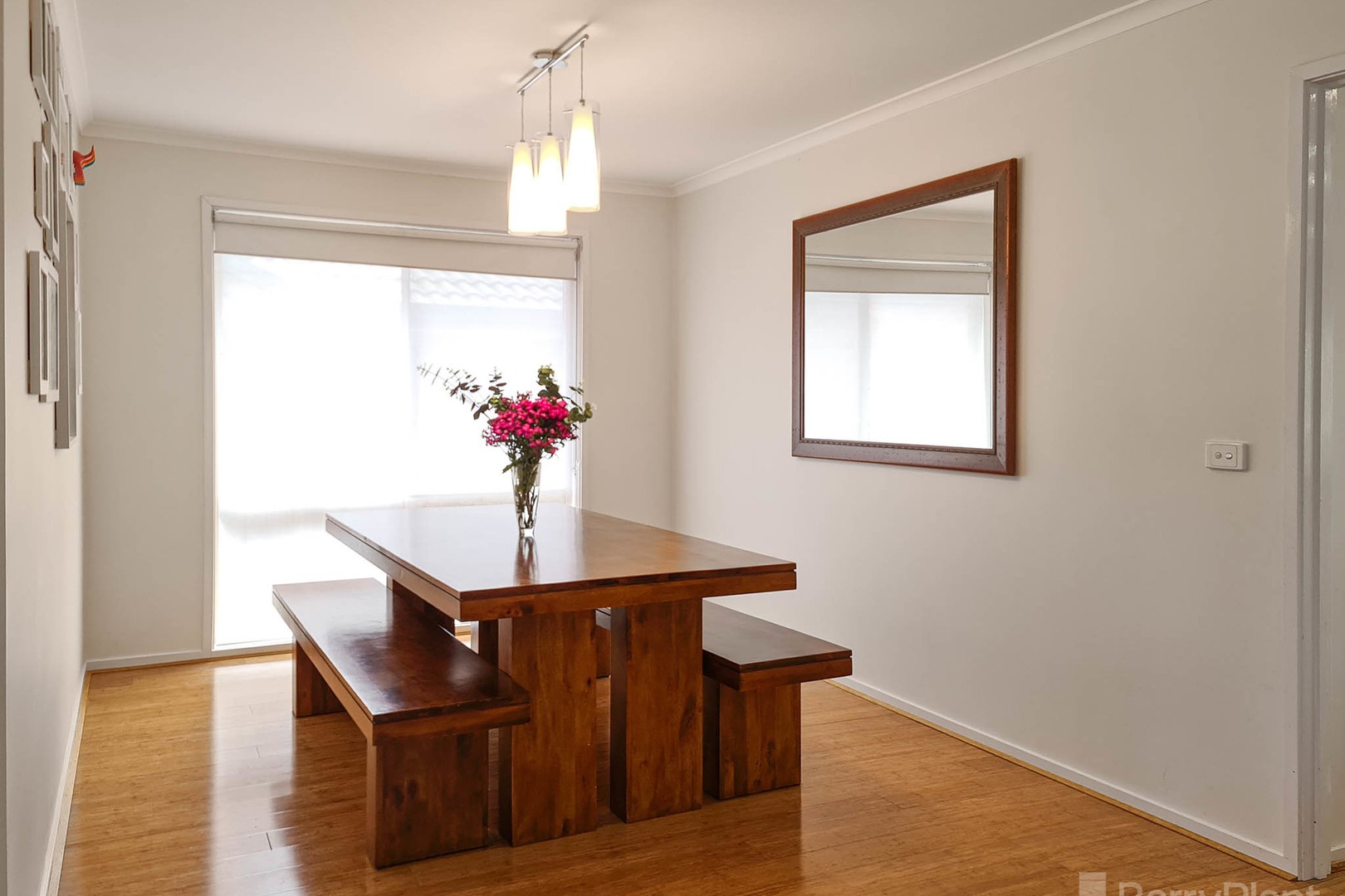 20 Madison AvenueNarre Warren, VIC 3805, Narre Warren - Thumbnail 7