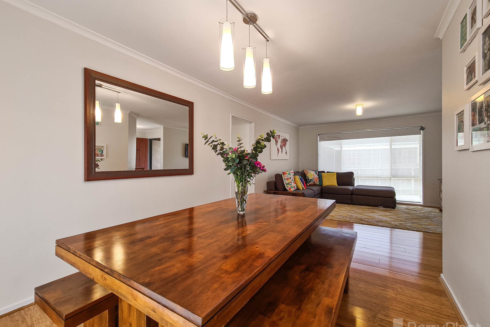20 Madison AvenueNarre Warren, VIC 3805, Narre Warren - Thumbnail 8