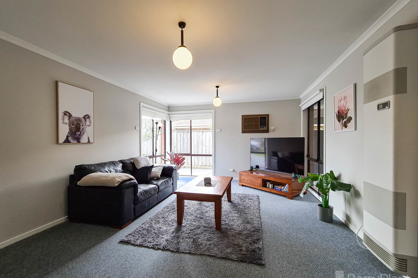 7 Thanos Court, Hallam, VIC 3803 - Thumbnail 1 - 27/08/2020