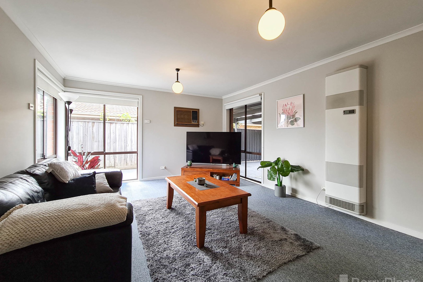 7 Thanos Court, Hallam, VIC 3803 - Thumbnail 2 - 27/08/2020