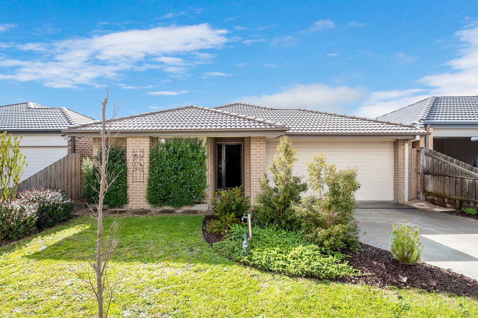 19 Junia Avenue, Toongabbie, NSW, 2146