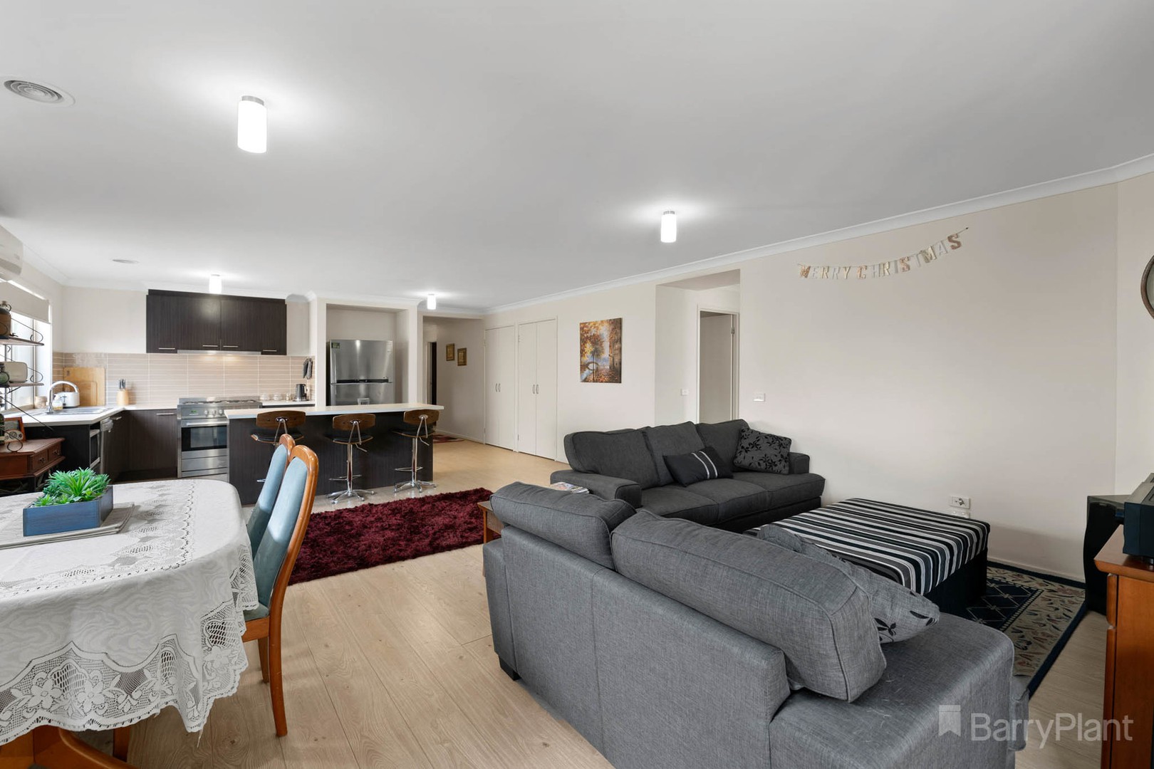 19 Junia Avenue, Toongabbie, NSW, 2146, Toongabbie - Thumbnail 2