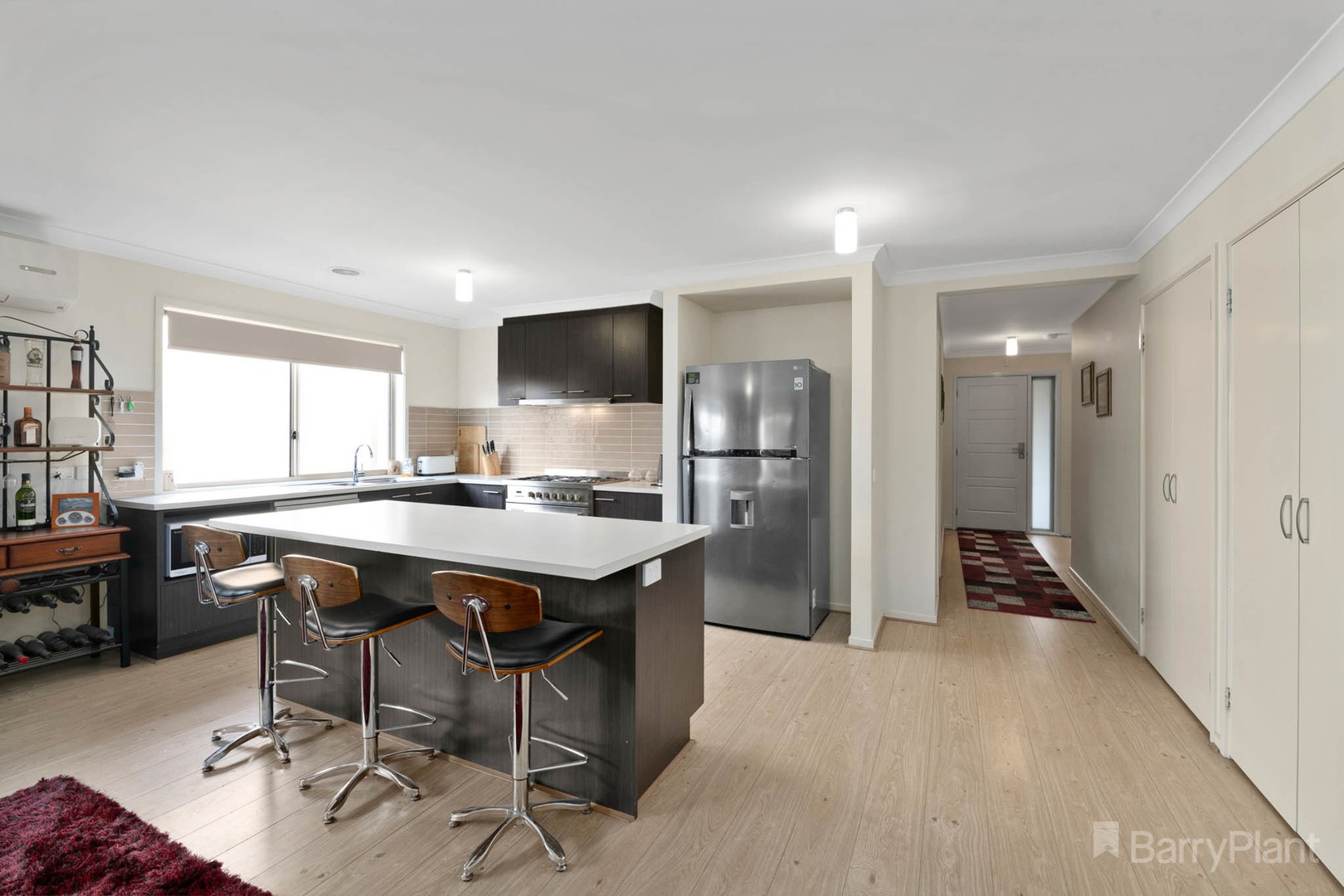 19 Junia Avenue, Toongabbie, NSW, 2146, Toongabbie - Thumbnail 3