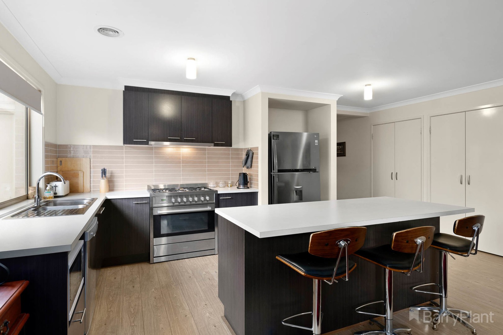 19 Junia Avenue, Toongabbie, NSW, 2146, Toongabbie - Thumbnail 4