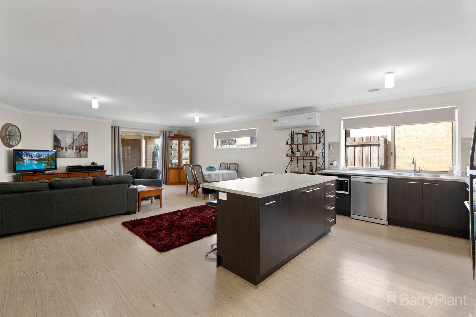 19 Junia Avenue, Toongabbie, NSW, 2146, Toongabbie - Thumbnail 5