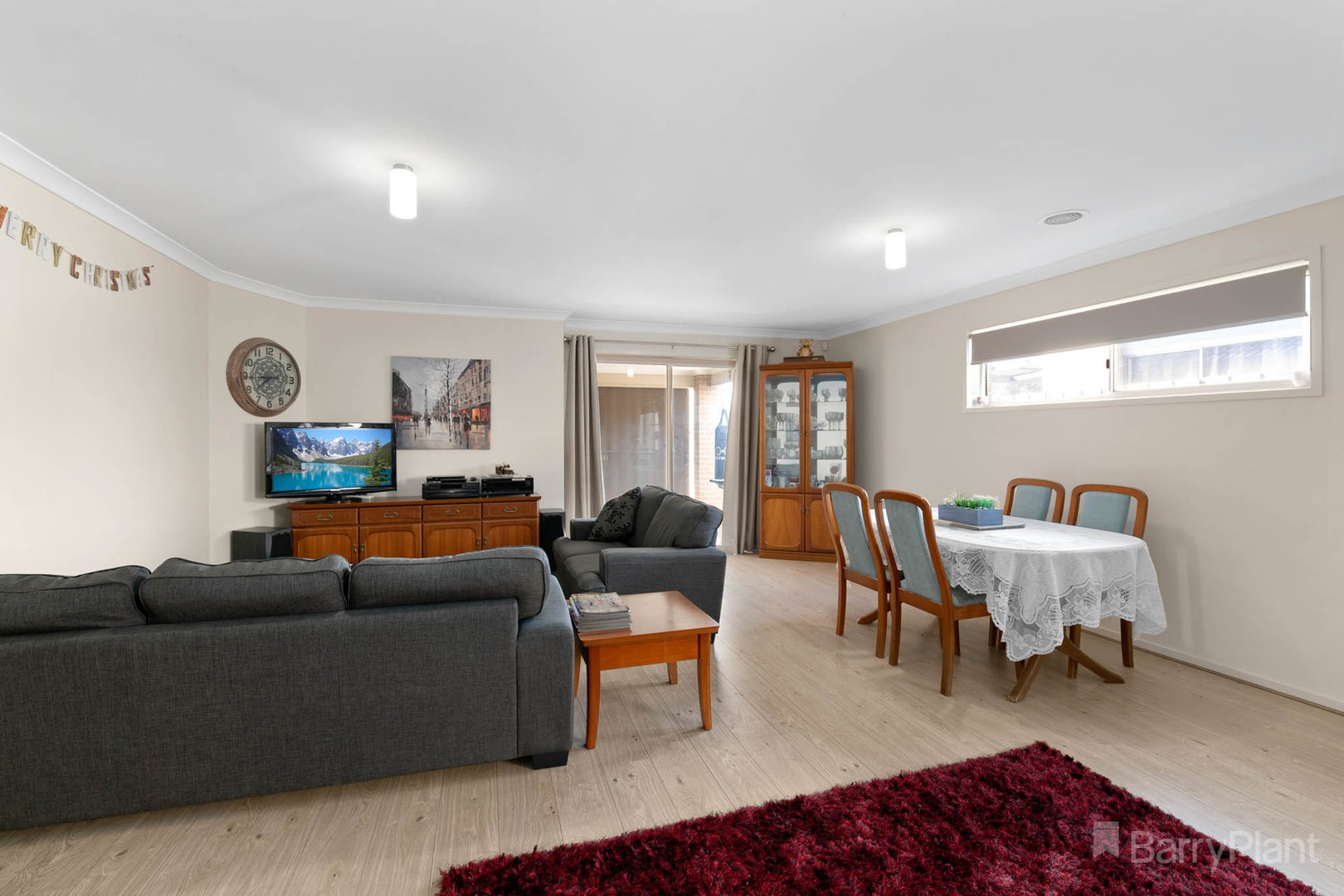 19 Junia Avenue, Toongabbie, NSW, 2146, Toongabbie - Thumbnail 6