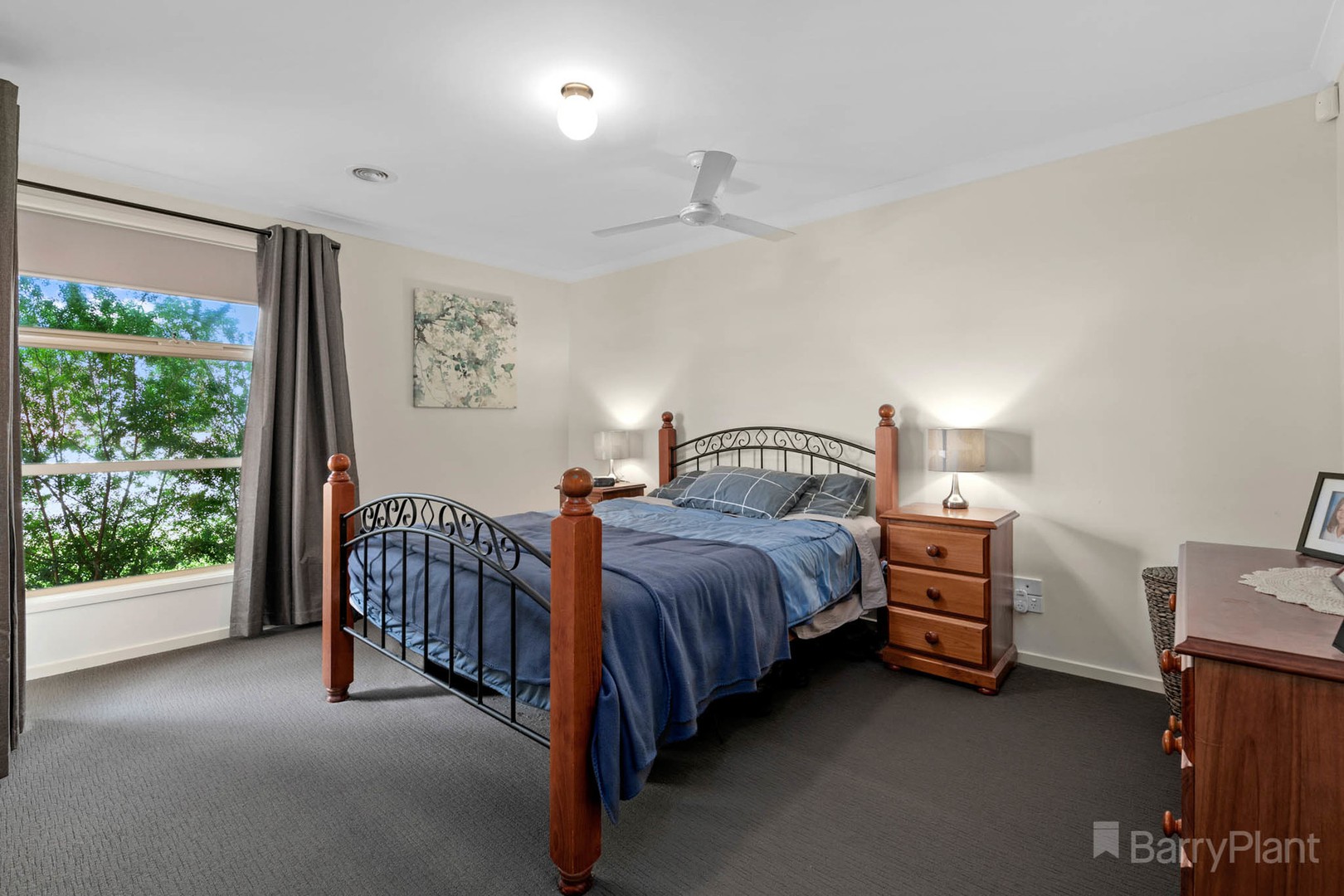 19 Junia Avenue, Toongabbie, NSW, 2146, Toongabbie - Thumbnail 7
