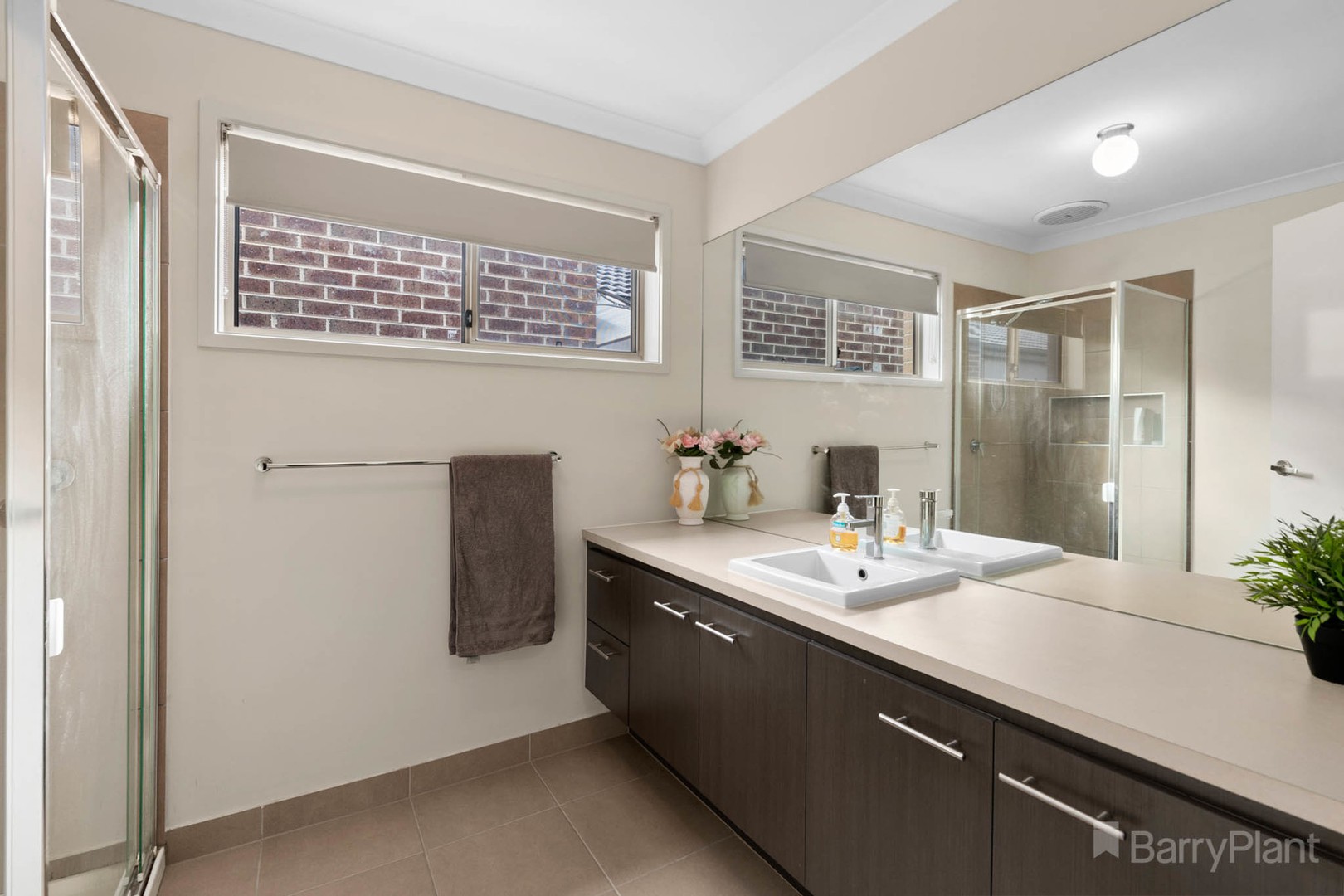 19 Junia Avenue, Toongabbie, NSW, 2146, Toongabbie - Thumbnail 8