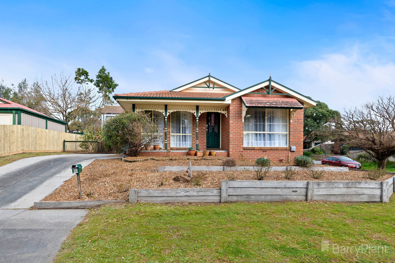 28 Valley View CrescentBerwick, VIC 3806, Albany Creek - Image 1