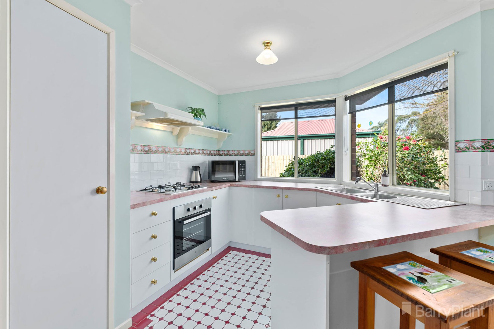 28 Valley View CrescentBerwick, VIC 3806, Albany Creek - Thumbnail 3