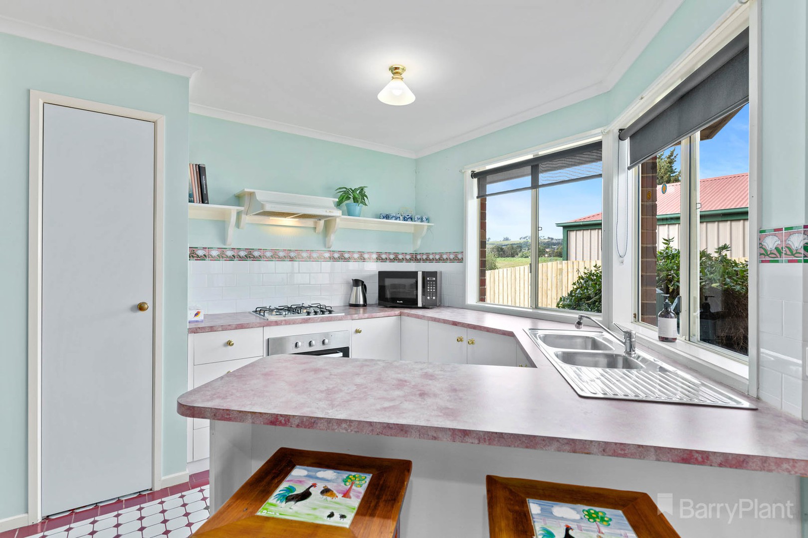 28 Valley View CrescentBerwick, VIC 3806, Albany Creek - Thumbnail 4