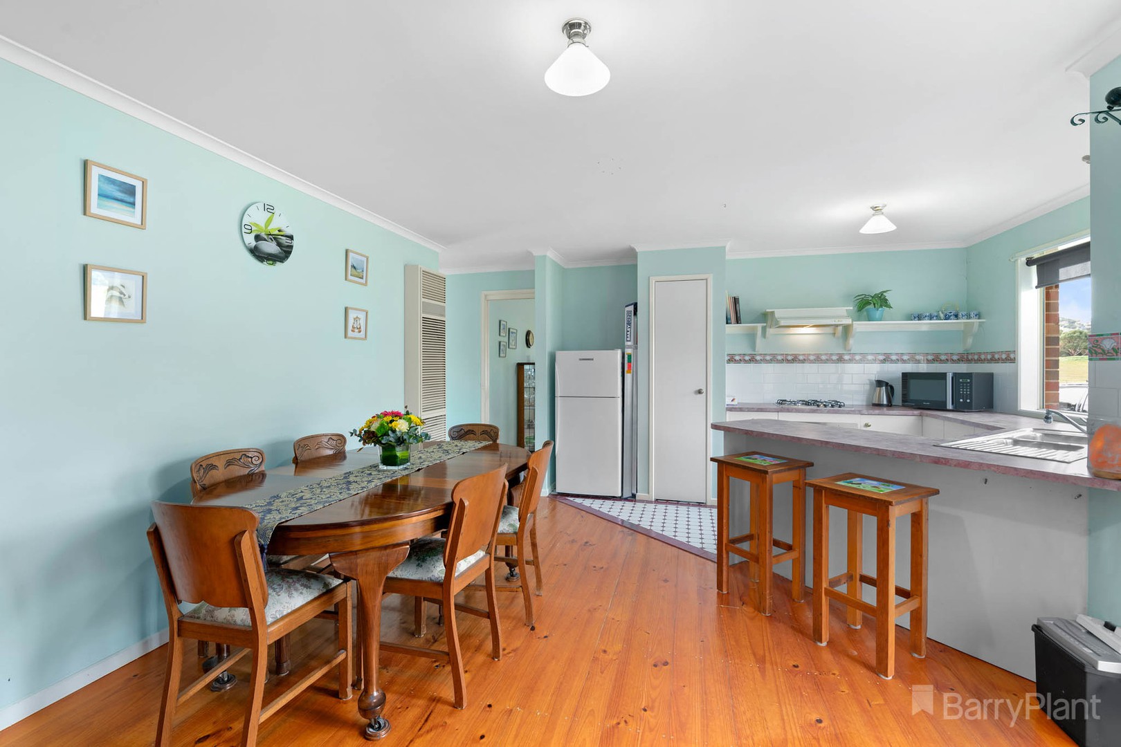 28 Valley View CrescentBerwick, VIC 3806, Albany Creek - Thumbnail 5