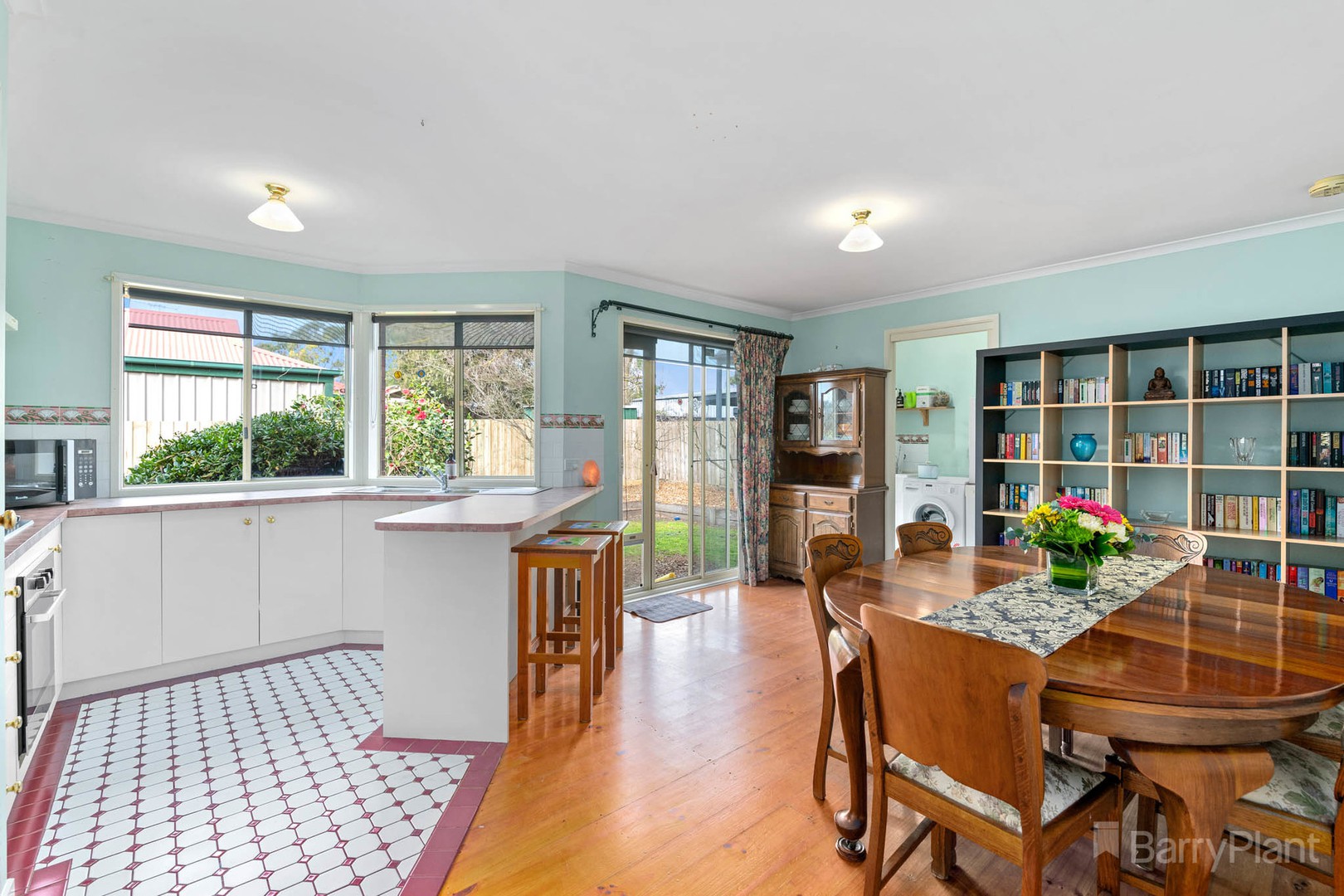 28 Valley View CrescentBerwick, VIC 3806, Albany Creek - Thumbnail 6