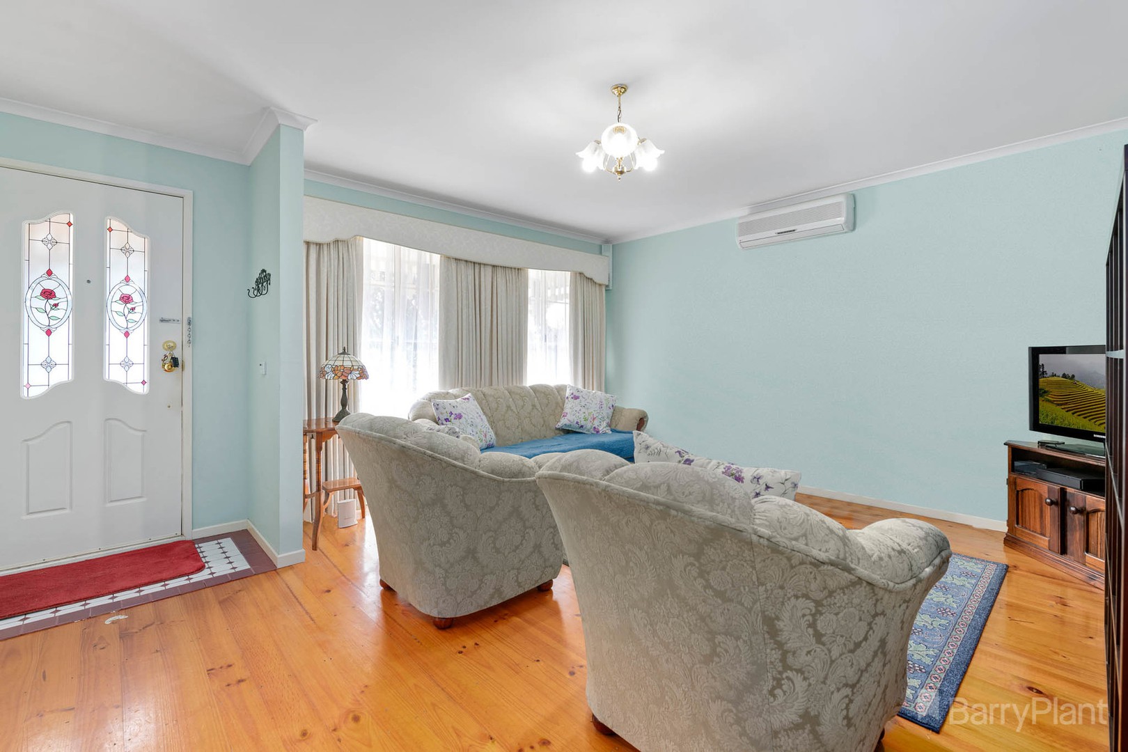 28 Valley View CrescentBerwick, VIC 3806, Albany Creek - Thumbnail 8