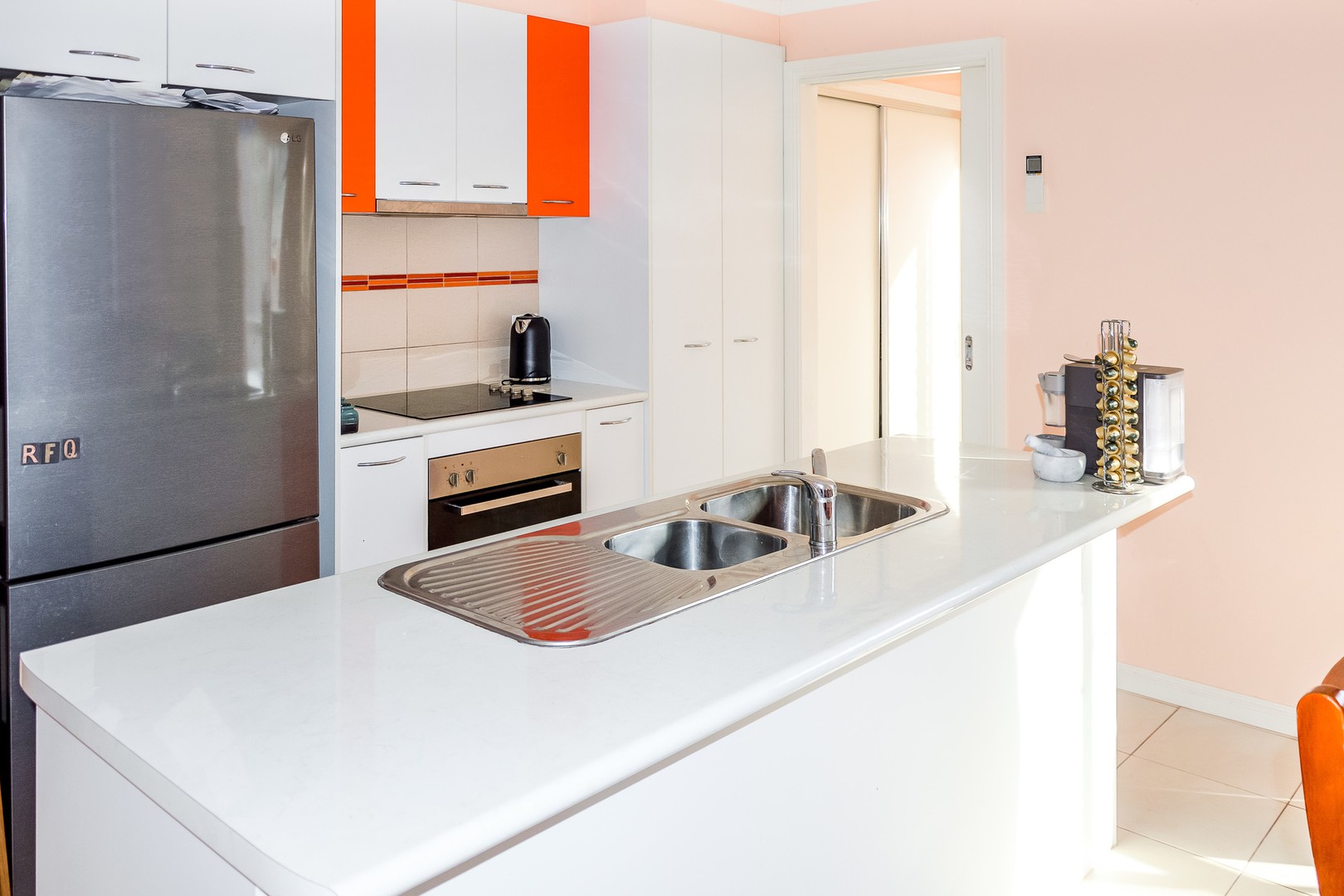 14 Ludovic-Marie CourtNagambie, VIC 3608, Nagambie - Thumbnail 2