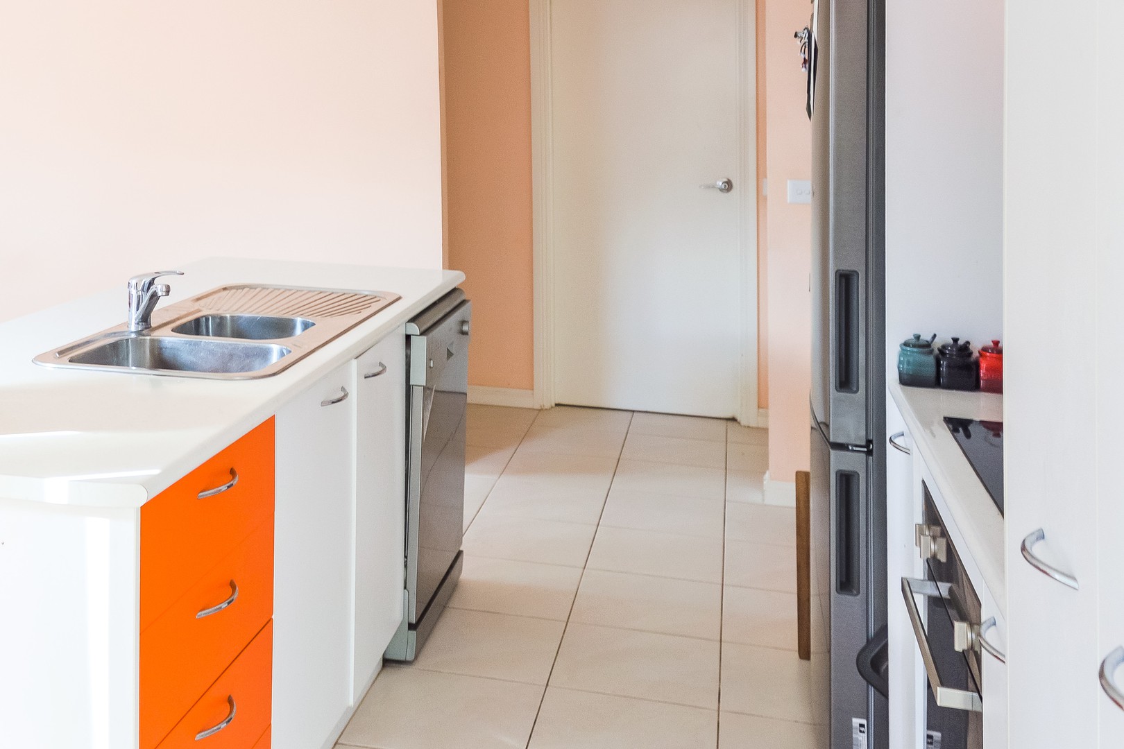 14 Ludovic-Marie CourtNagambie, VIC 3608, Nagambie - Thumbnail 3