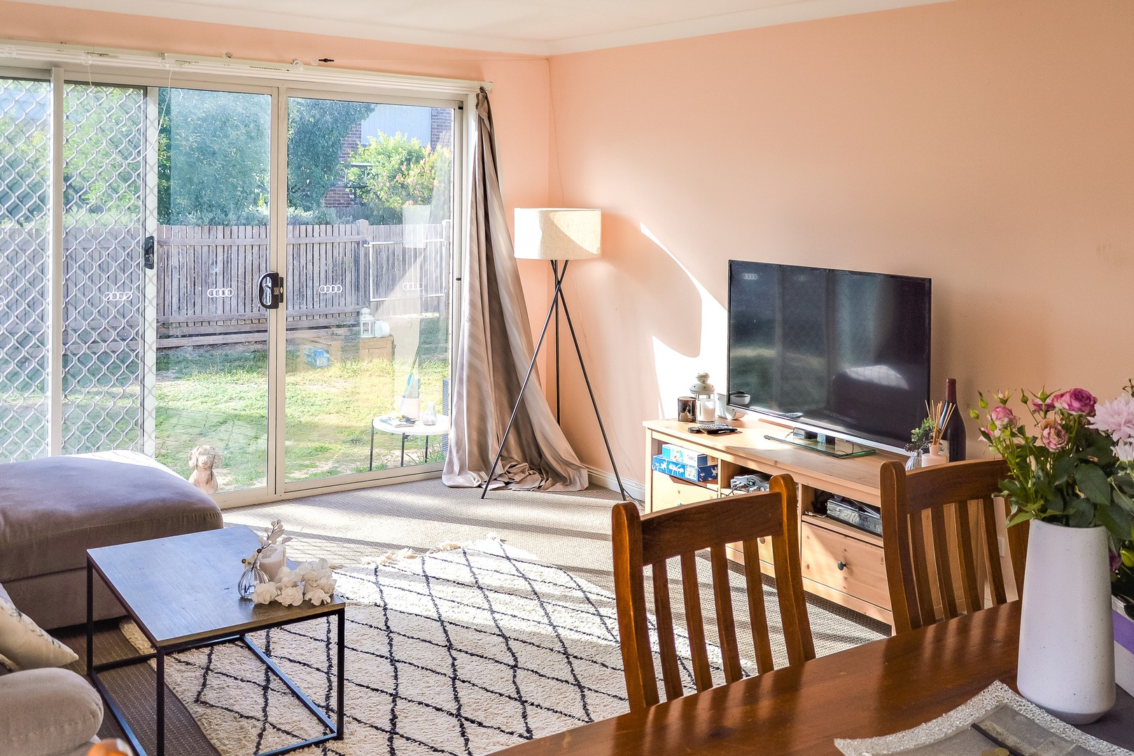 14 Ludovic-Marie CourtNagambie, VIC 3608, Nagambie - Thumbnail 4