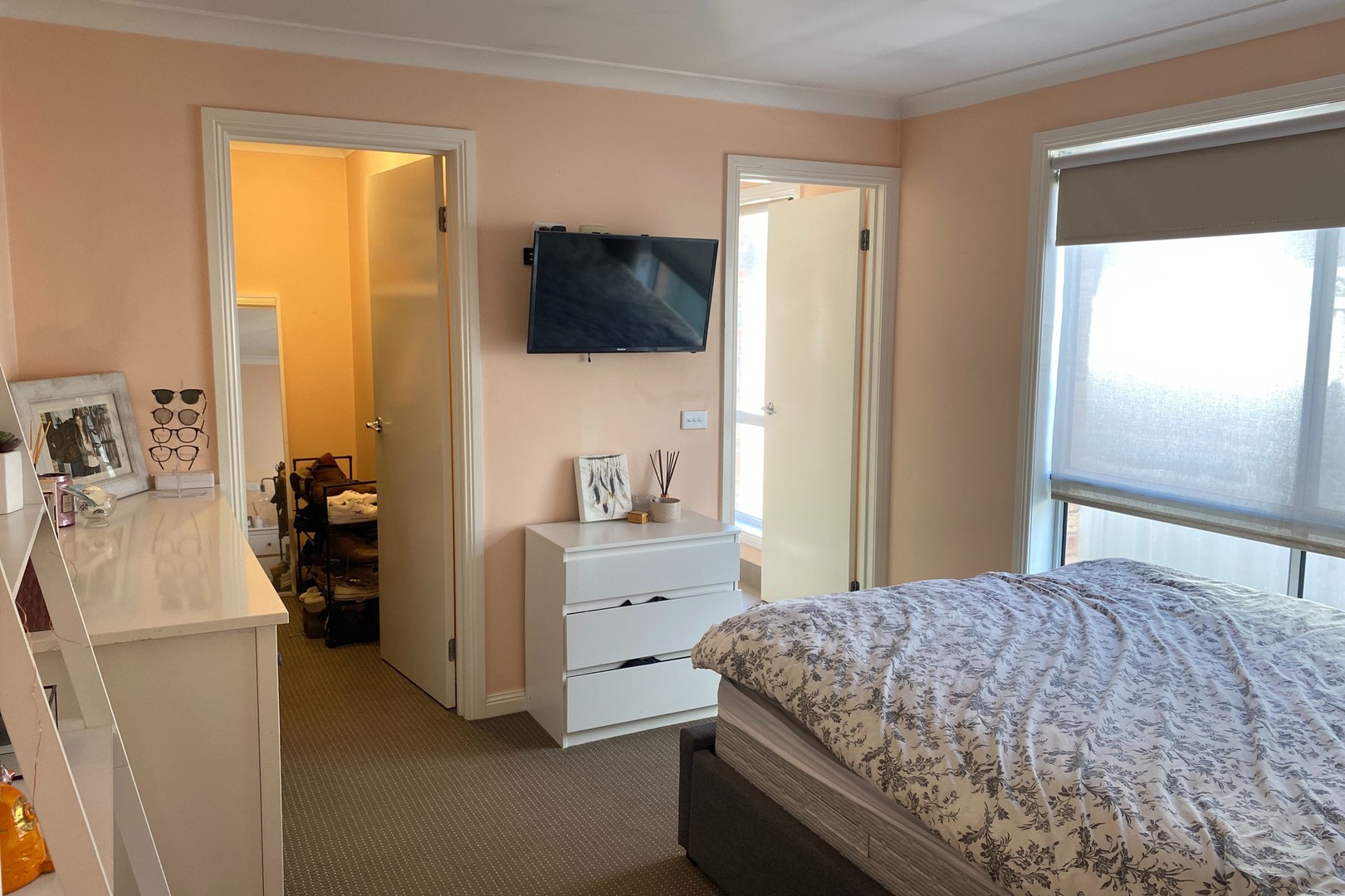 14 Ludovic-Marie CourtNagambie, VIC 3608, Nagambie - Thumbnail 5