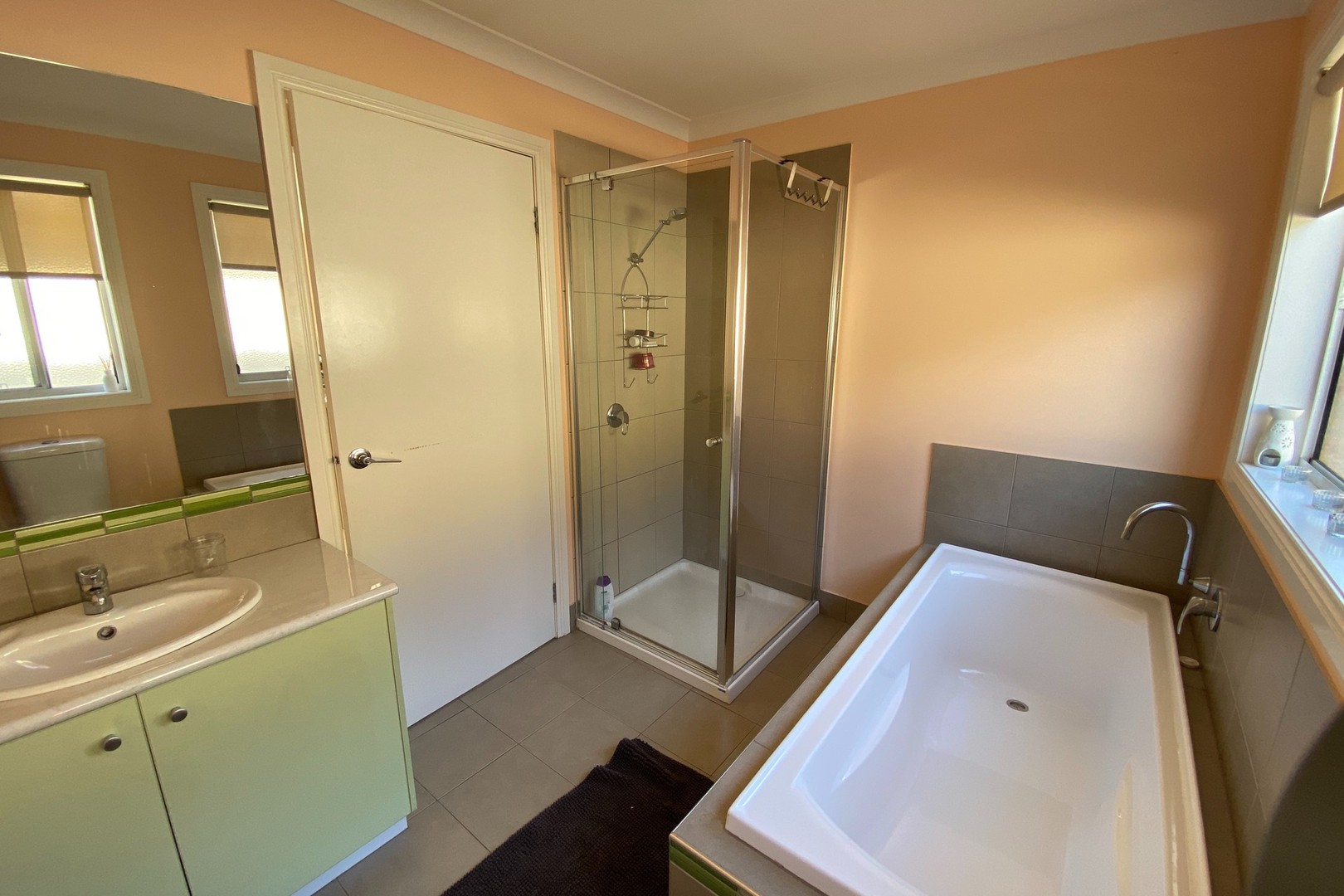 14 Ludovic-Marie CourtNagambie, VIC 3608, Nagambie - Thumbnail 6