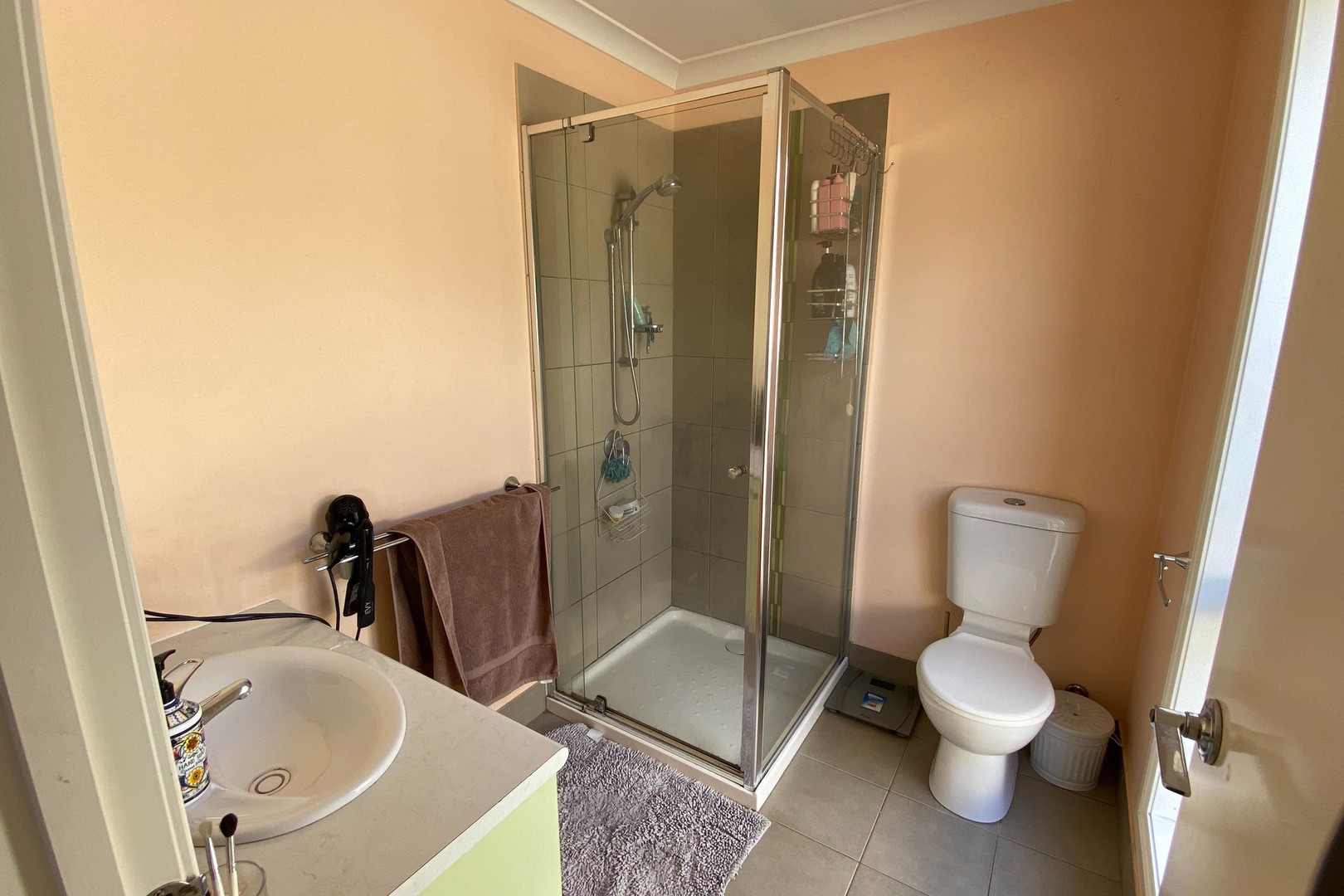 14 Ludovic-Marie CourtNagambie, VIC 3608, Nagambie - Thumbnail 7