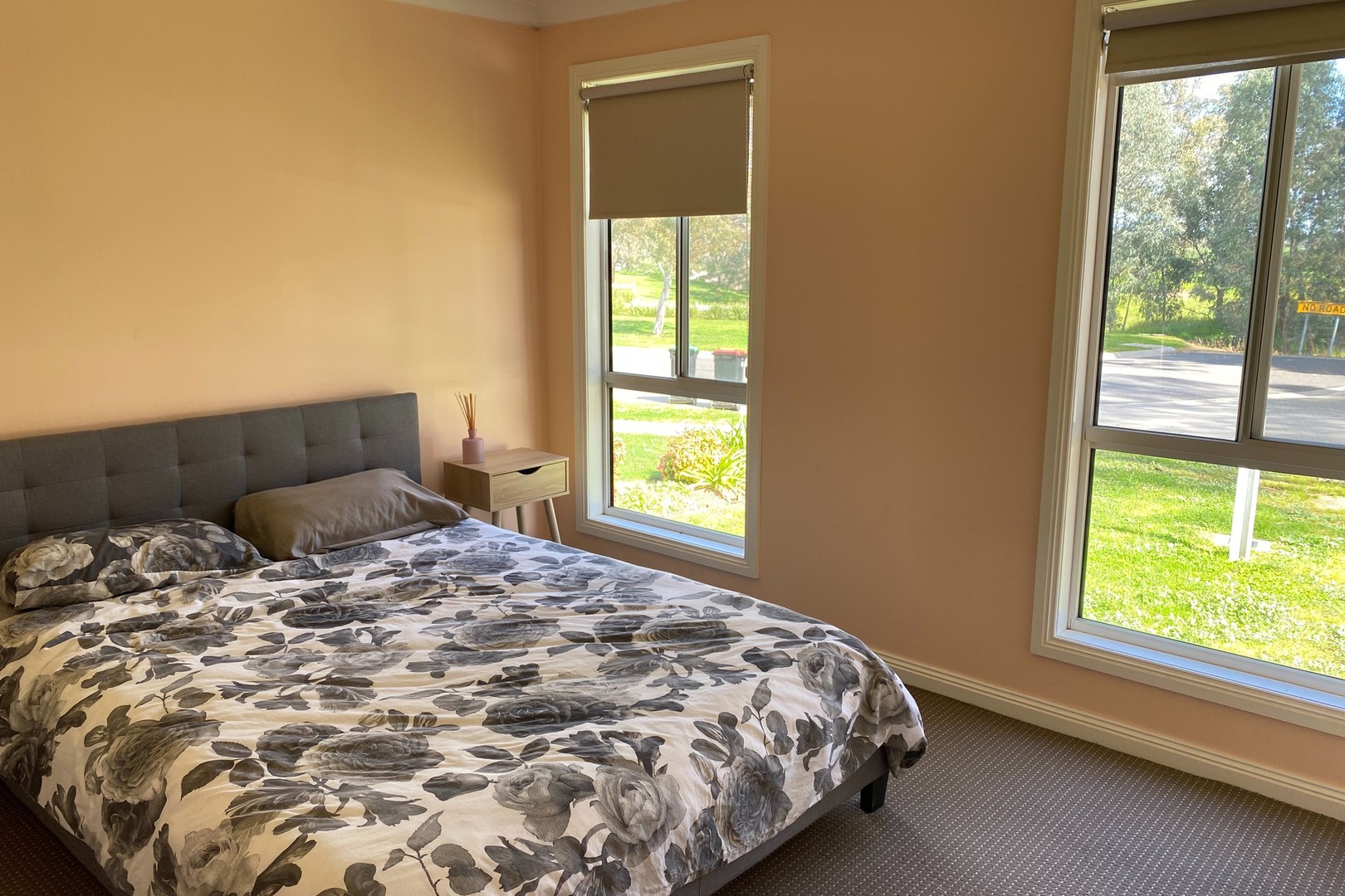 14 Ludovic-Marie CourtNagambie, VIC 3608, Nagambie - Thumbnail 8