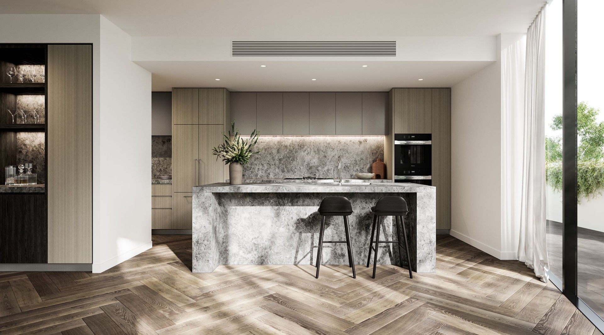 102/2-4 Old Warrandyte Road, Donvale, VIC 3111, Donvale - Thumbnail 3