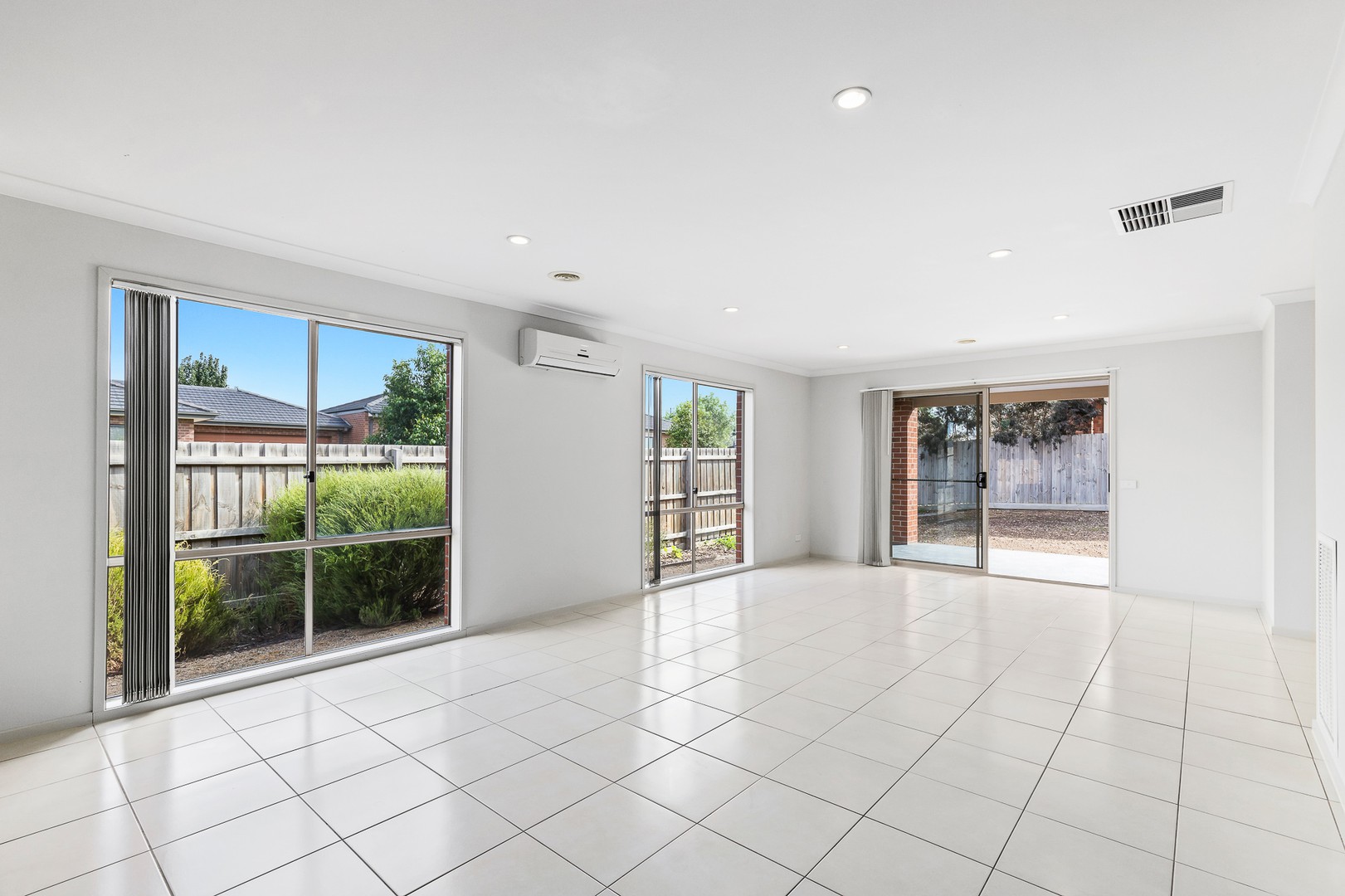 19 Escape Drive, Doreen, VIC 3754 - Thumbnail 2 - 27/08/2020