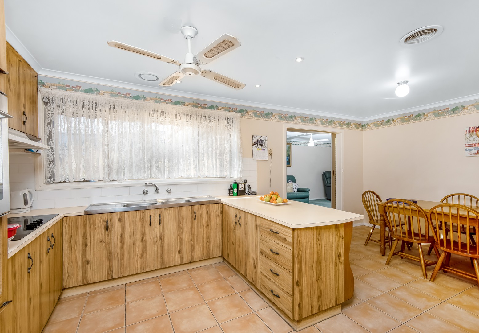 9 Kanooka DriveCorio, VIC 3214, Corio - Thumbnail 3