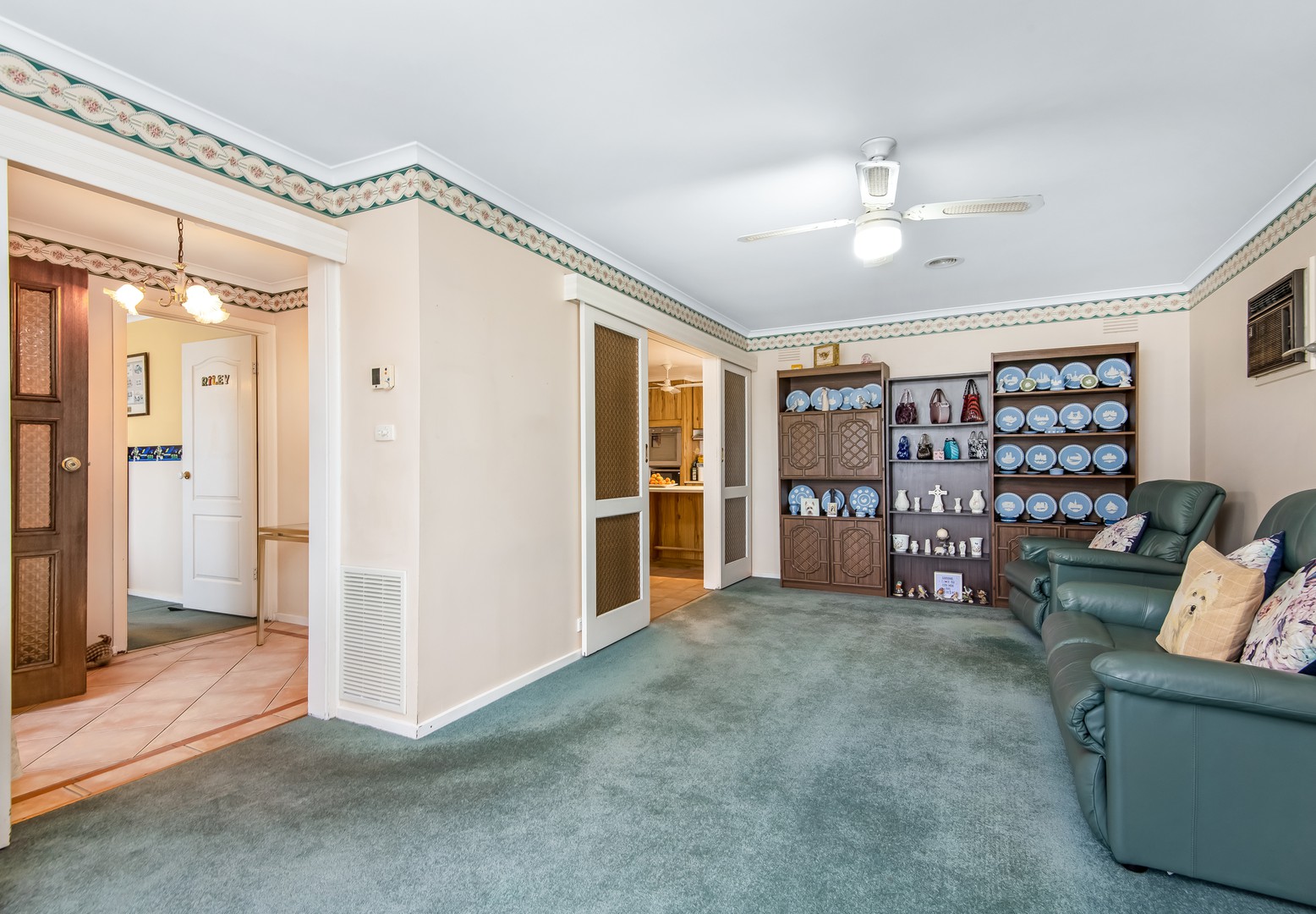 9 Kanooka DriveCorio, VIC 3214, Corio - Thumbnail 4