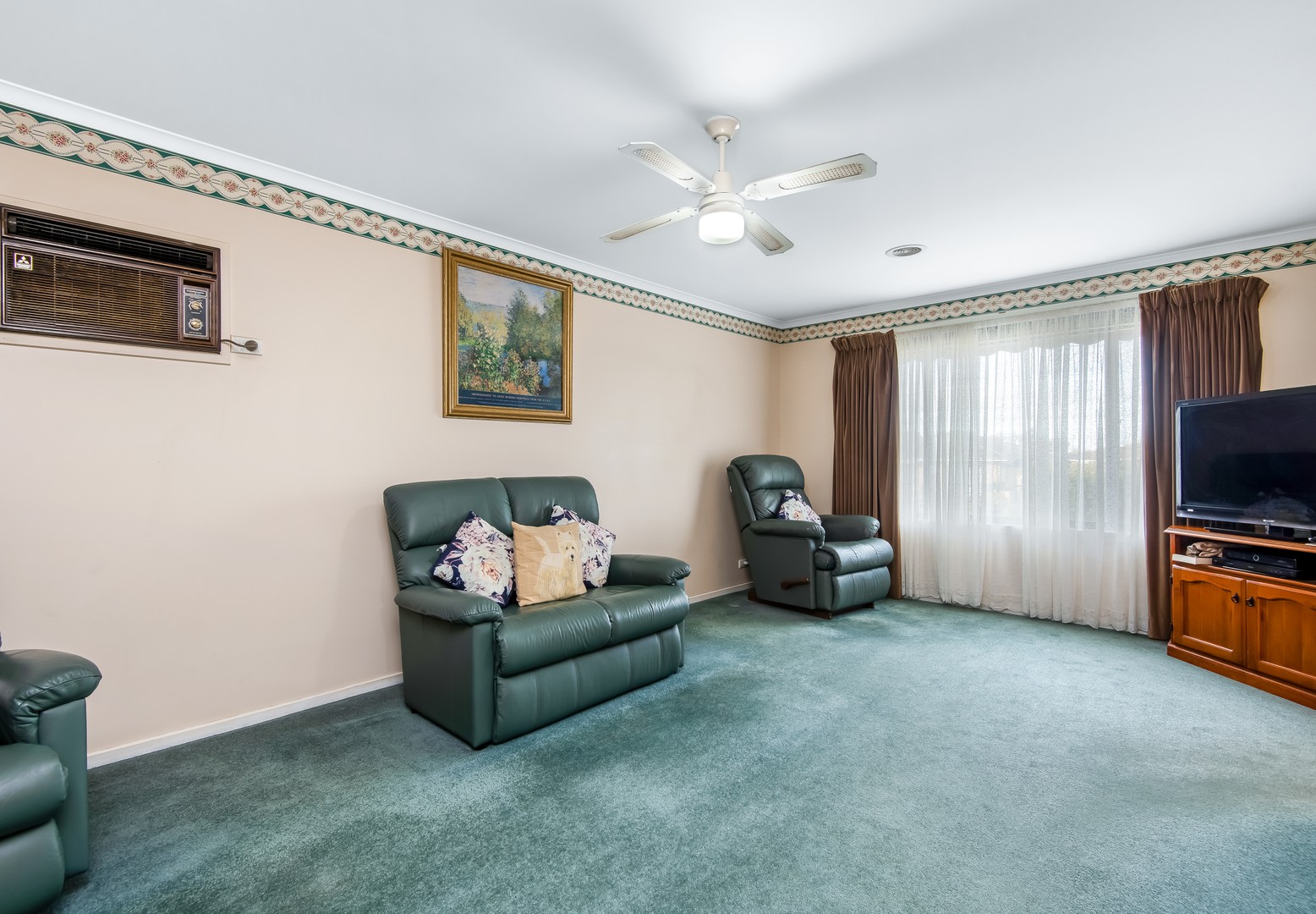 9 Kanooka DriveCorio, VIC 3214, Corio - Thumbnail 5