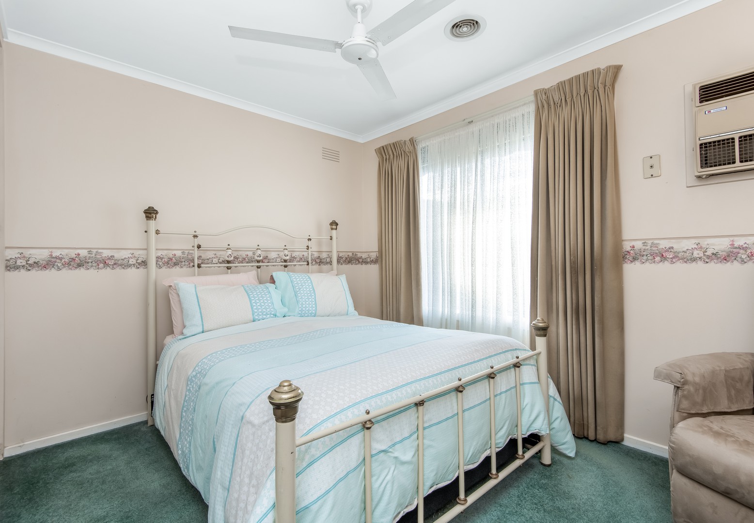 9 Kanooka DriveCorio, VIC 3214, Corio - Thumbnail 6