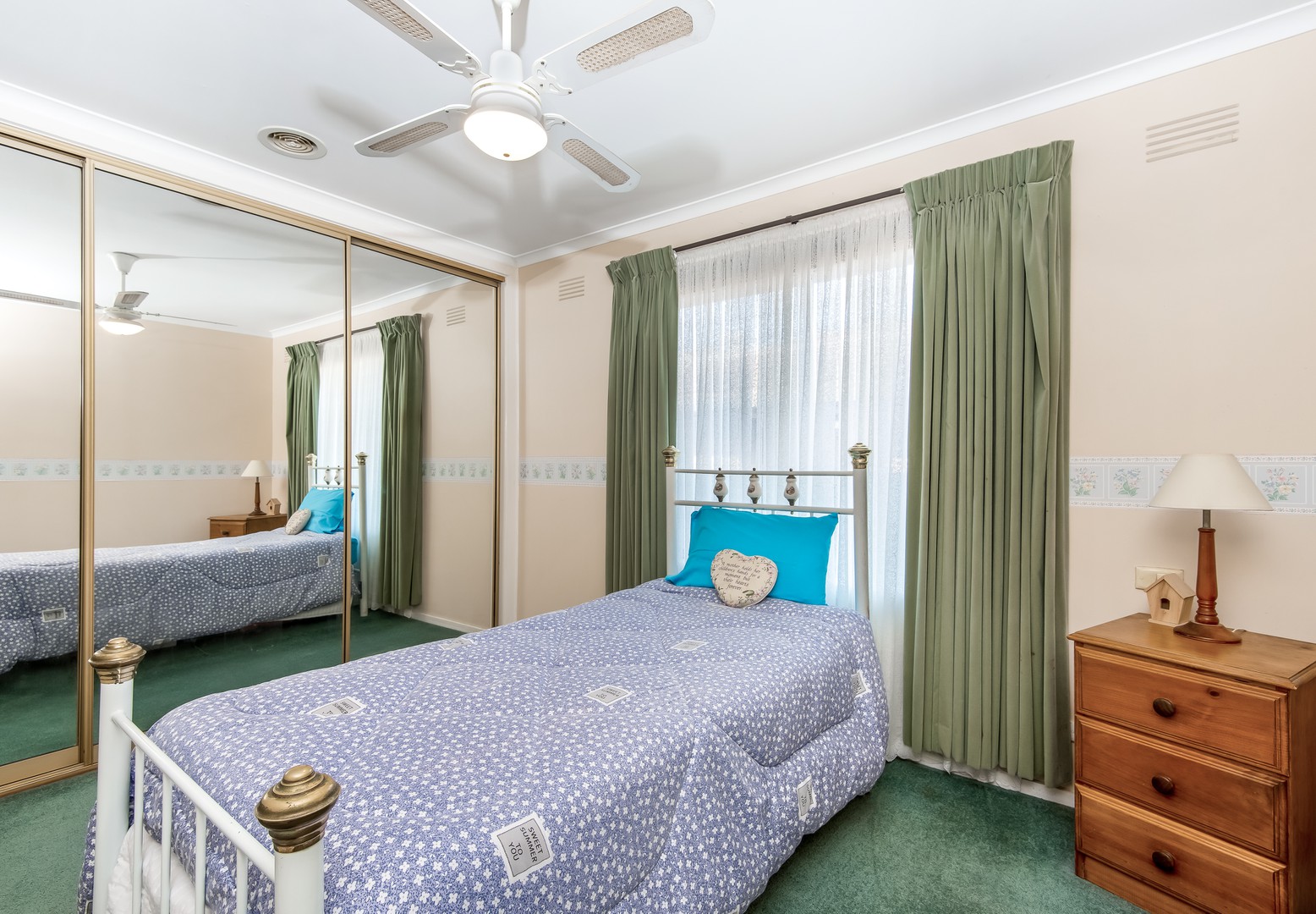 9 Kanooka DriveCorio, VIC 3214, Corio - Thumbnail 7