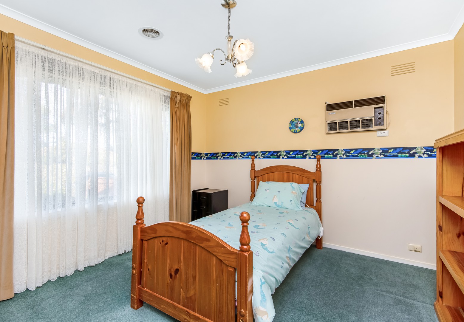 9 Kanooka DriveCorio, VIC 3214, Corio - Thumbnail 8
